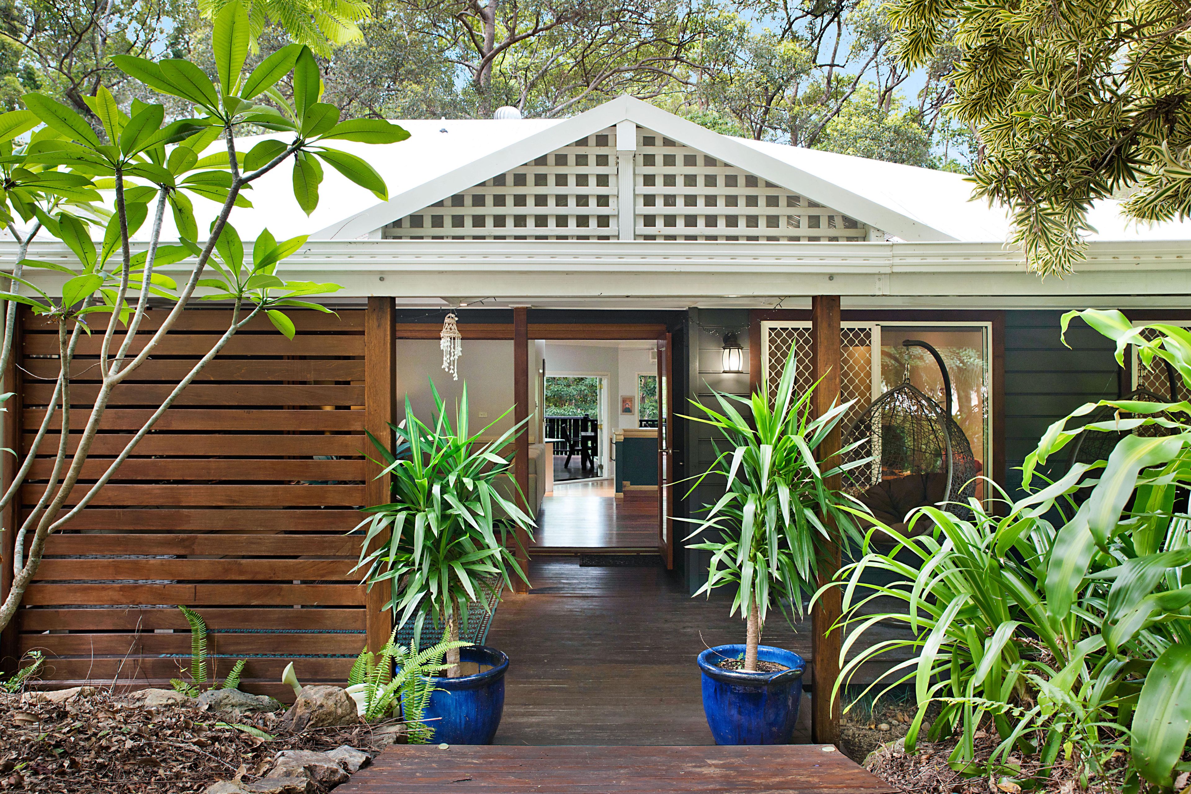 14 Serenity Court, Buderim, QLD 4556
