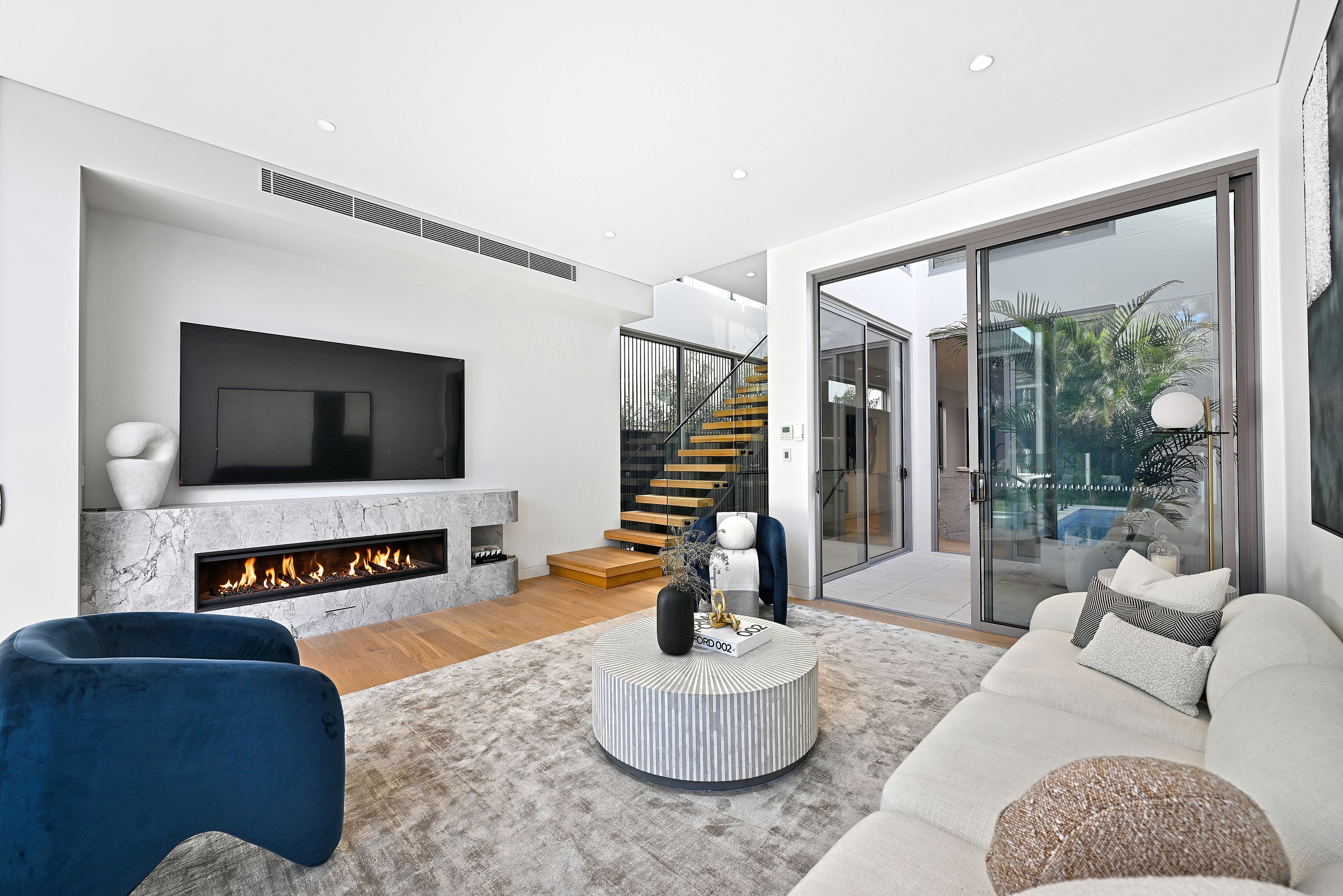 64B Wilberforce Avenue — photo 3 of 30