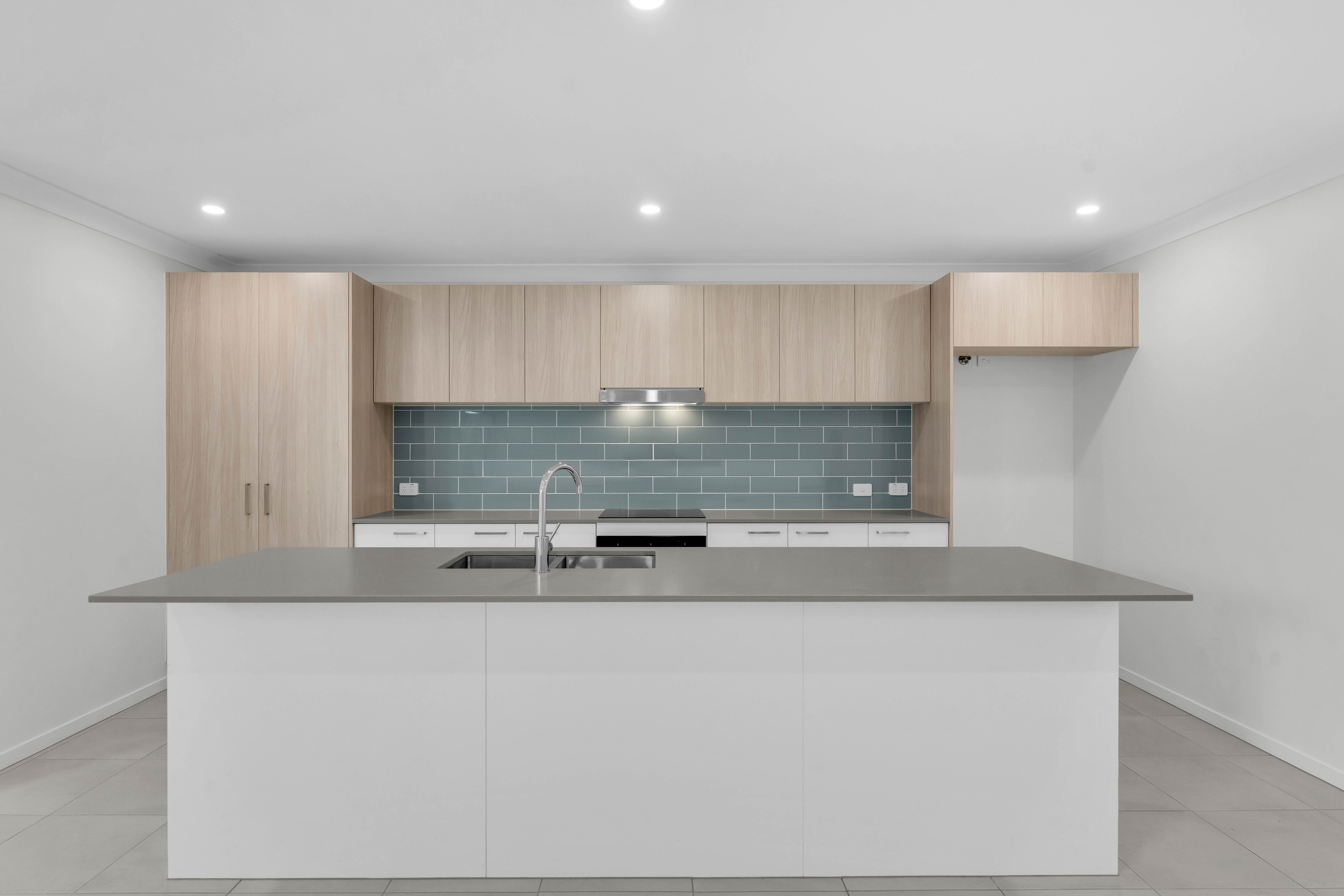 26 Baileys Lane, Park Ridge, QLD 4125