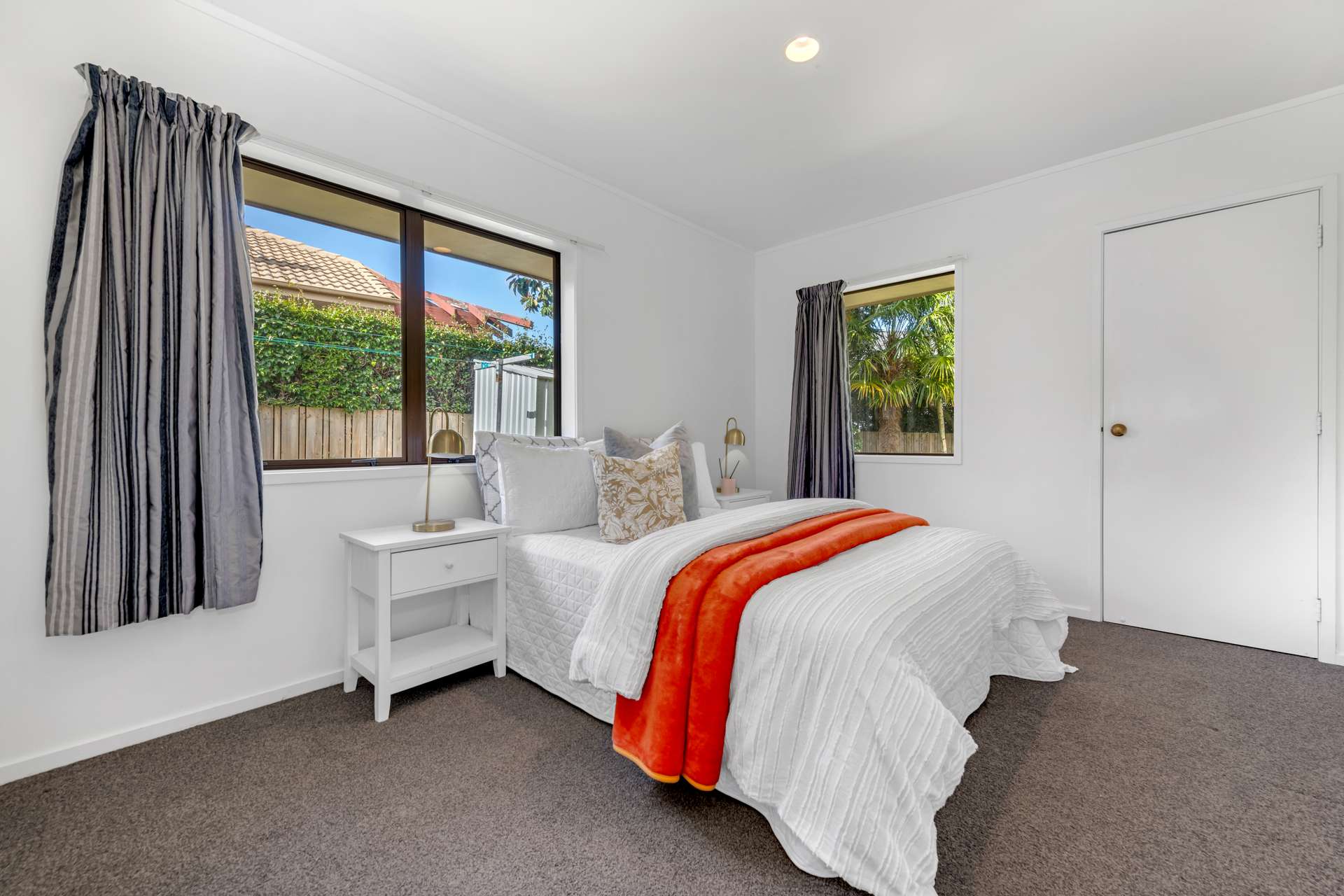 3 Currell Way photo 9