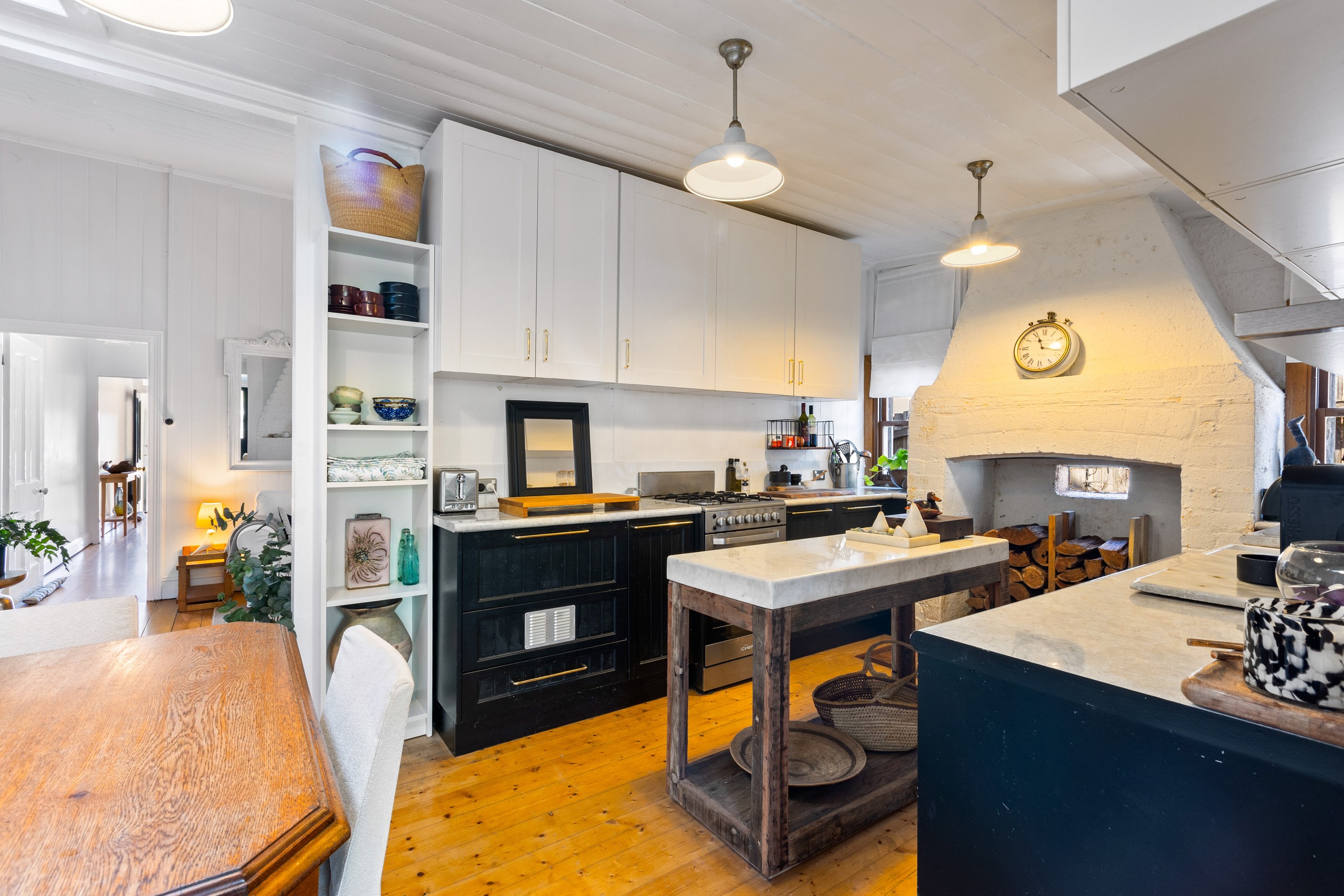57 Govetts Leap Road, Blackheath, NSW 2785