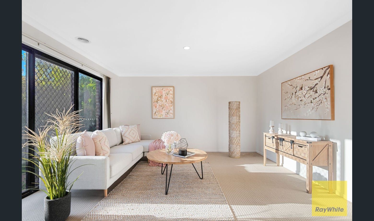 21 Clearwater Rise Parade, Truganina, VIC 3029