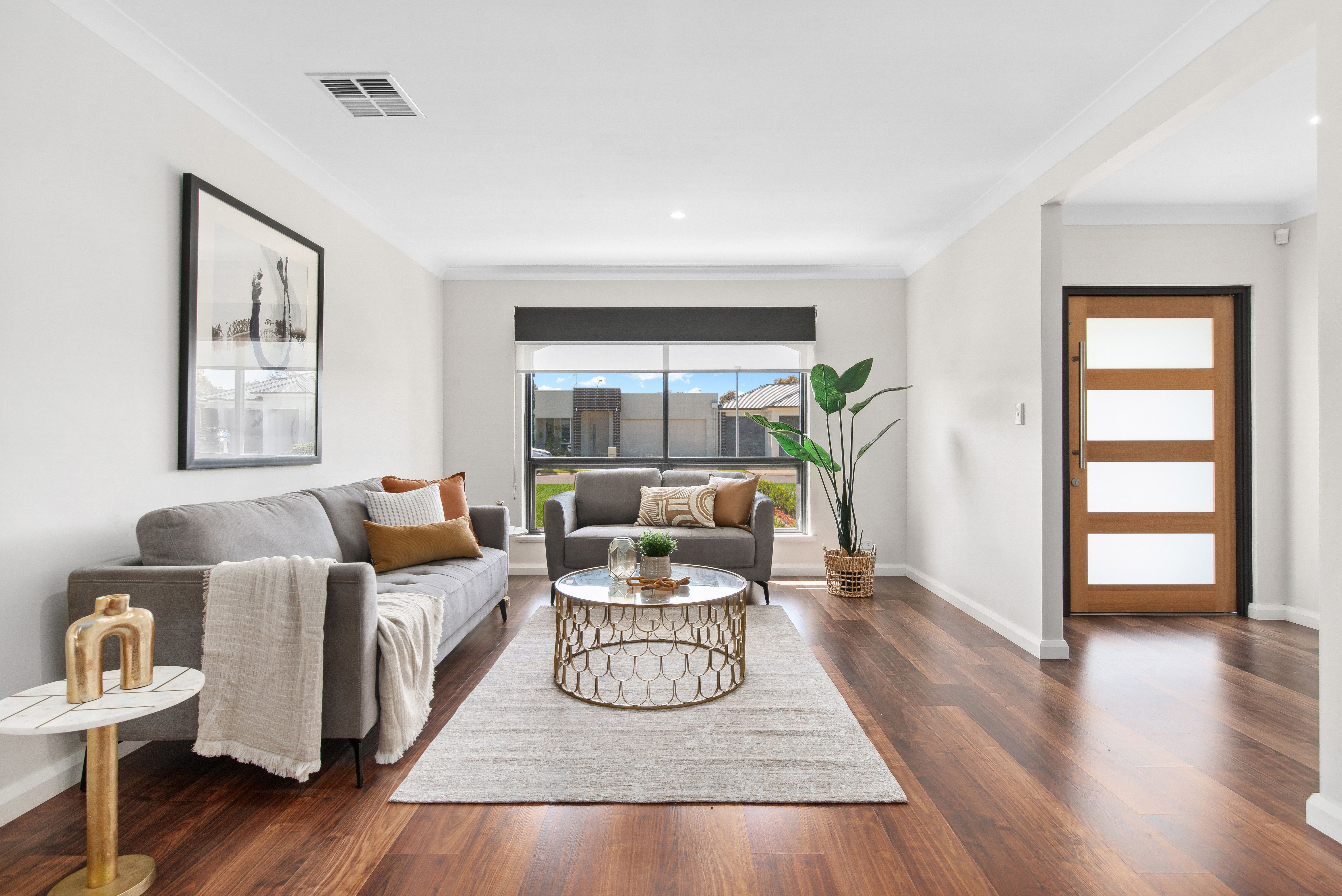 7 Sims Crescent, West Lakes, SA 5021