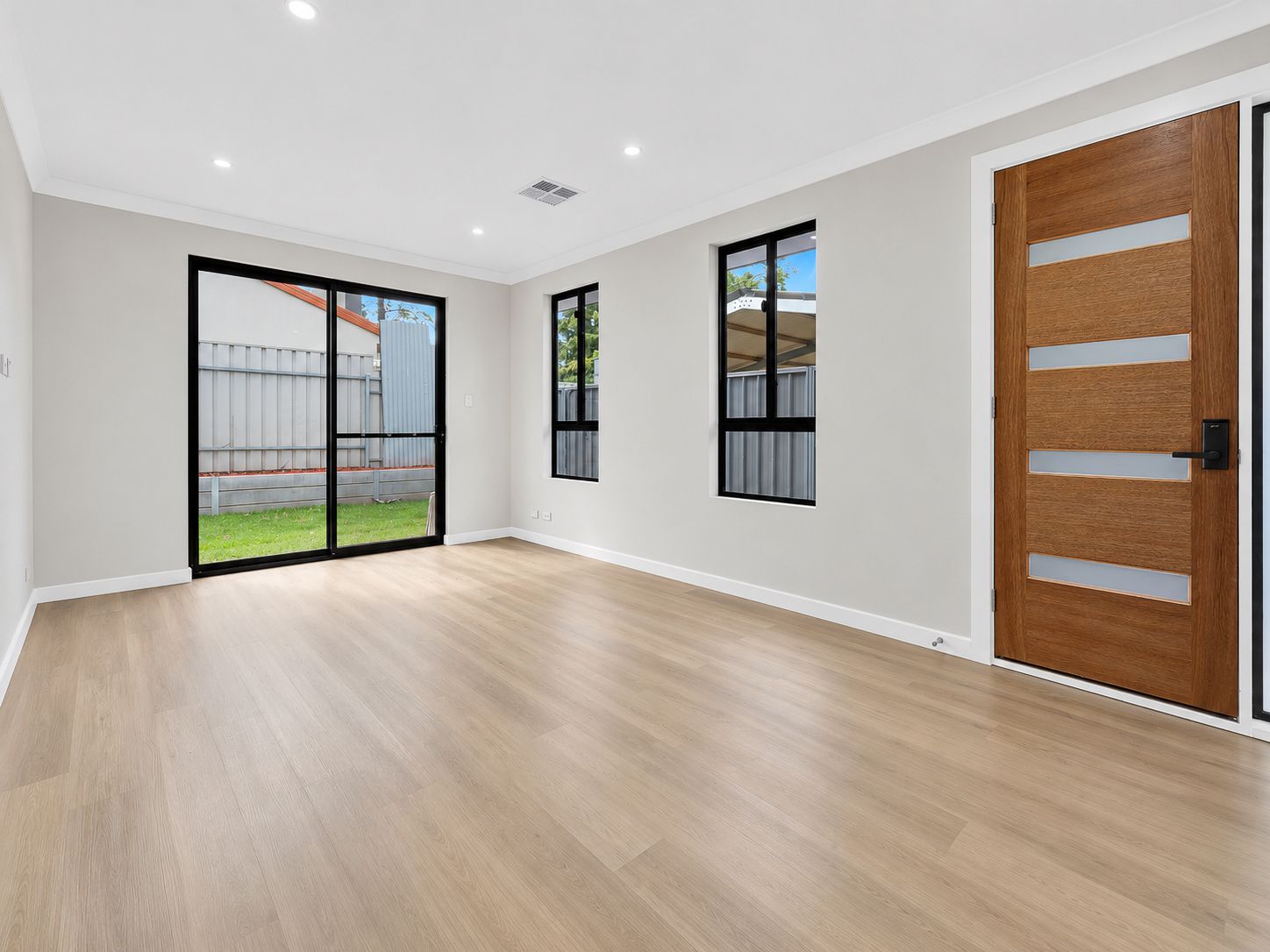 10 Calvert Street — photo 12 of 24