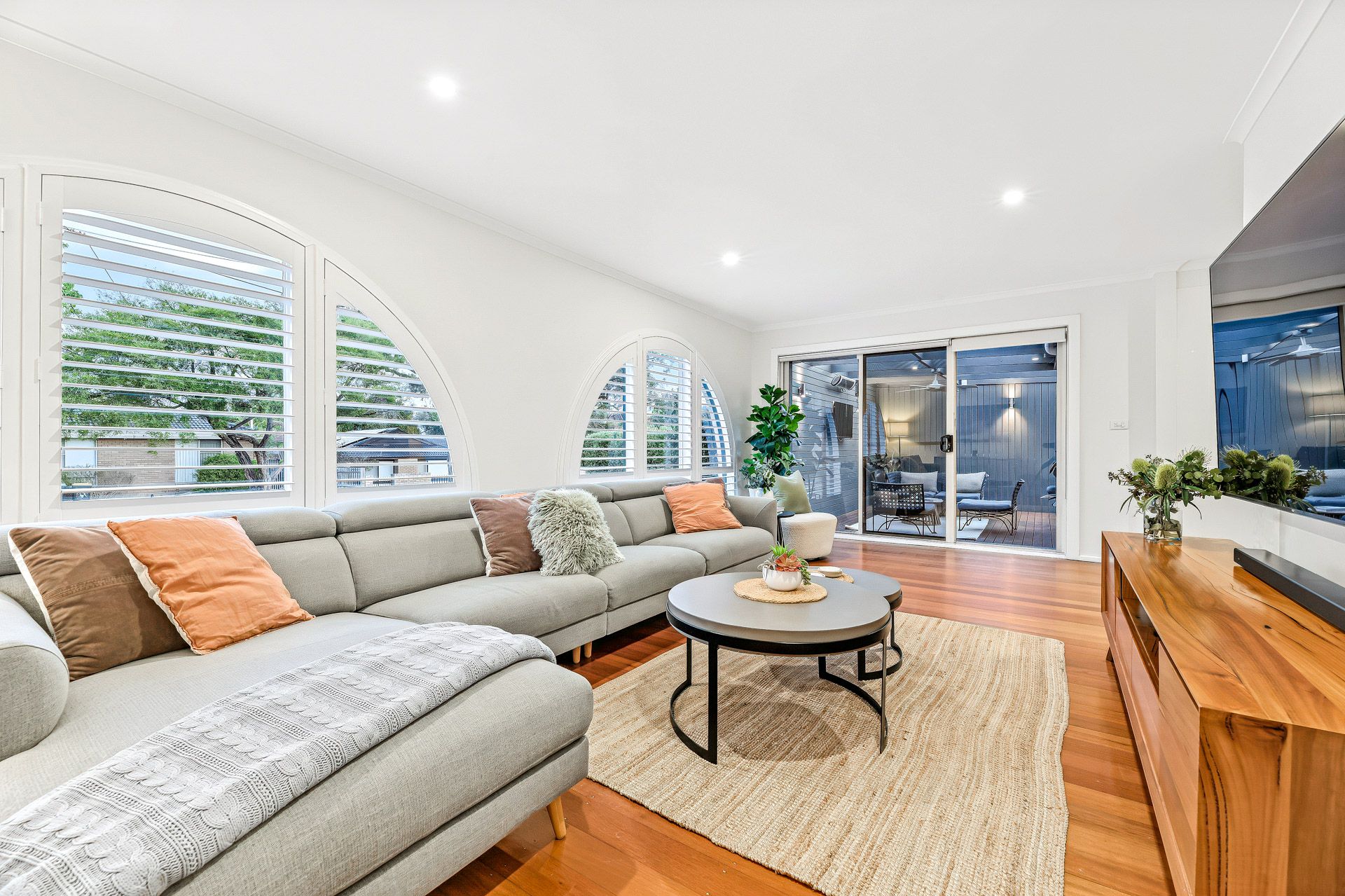 3 Fulwood Place — photo 4 of 17