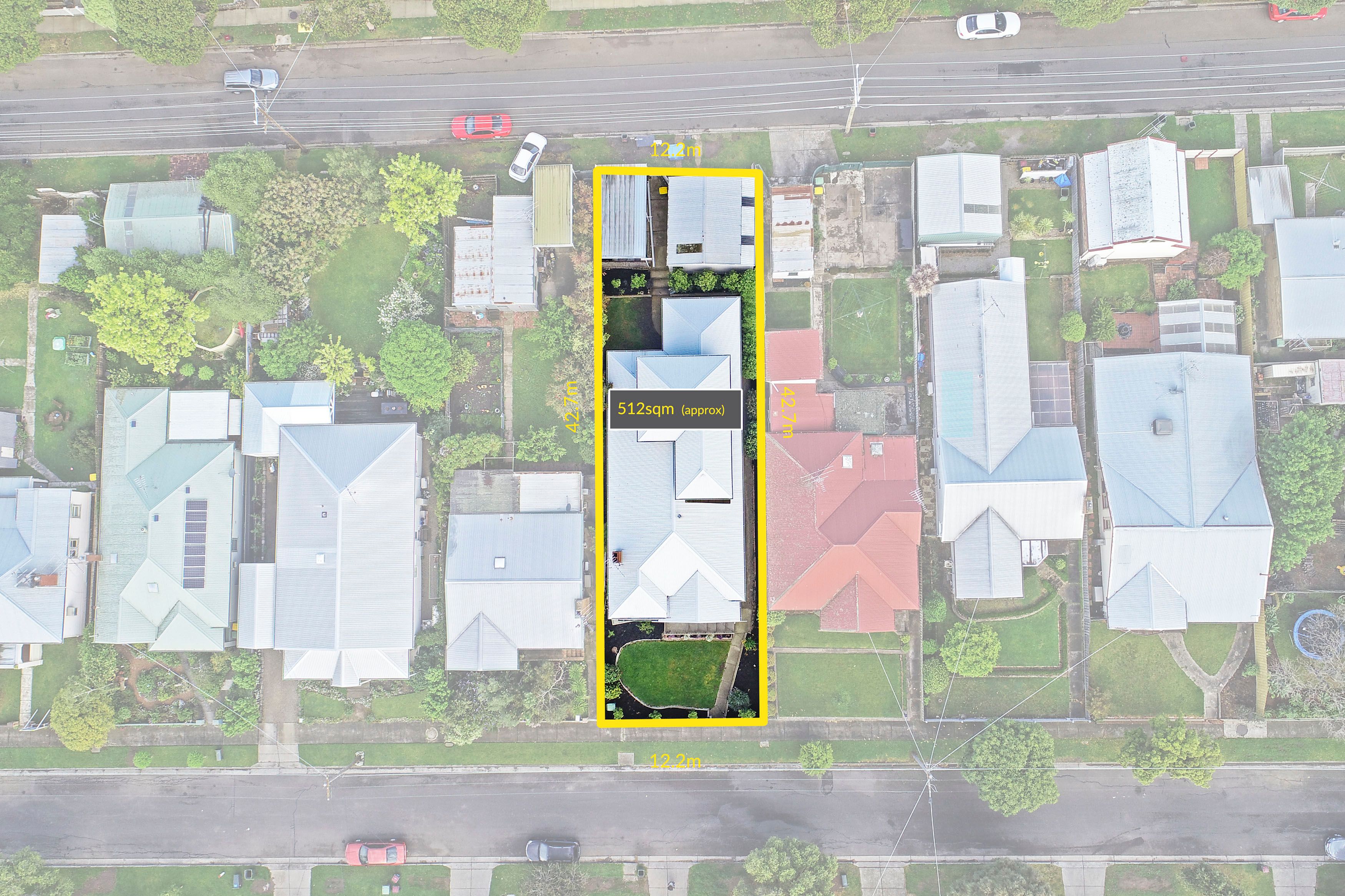 20 Kardinia Street, Belmont, VIC 3216