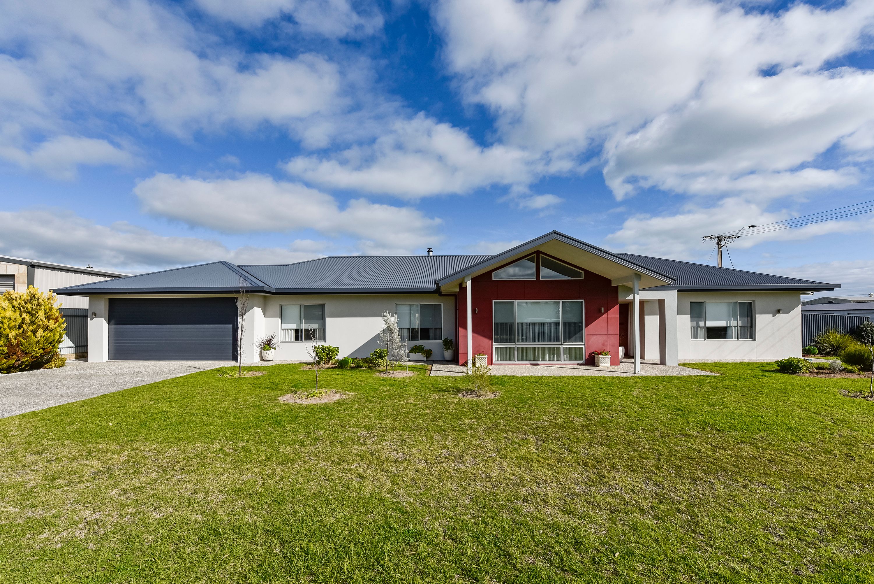 25 Duncan Street, Kingston Se SA 5275