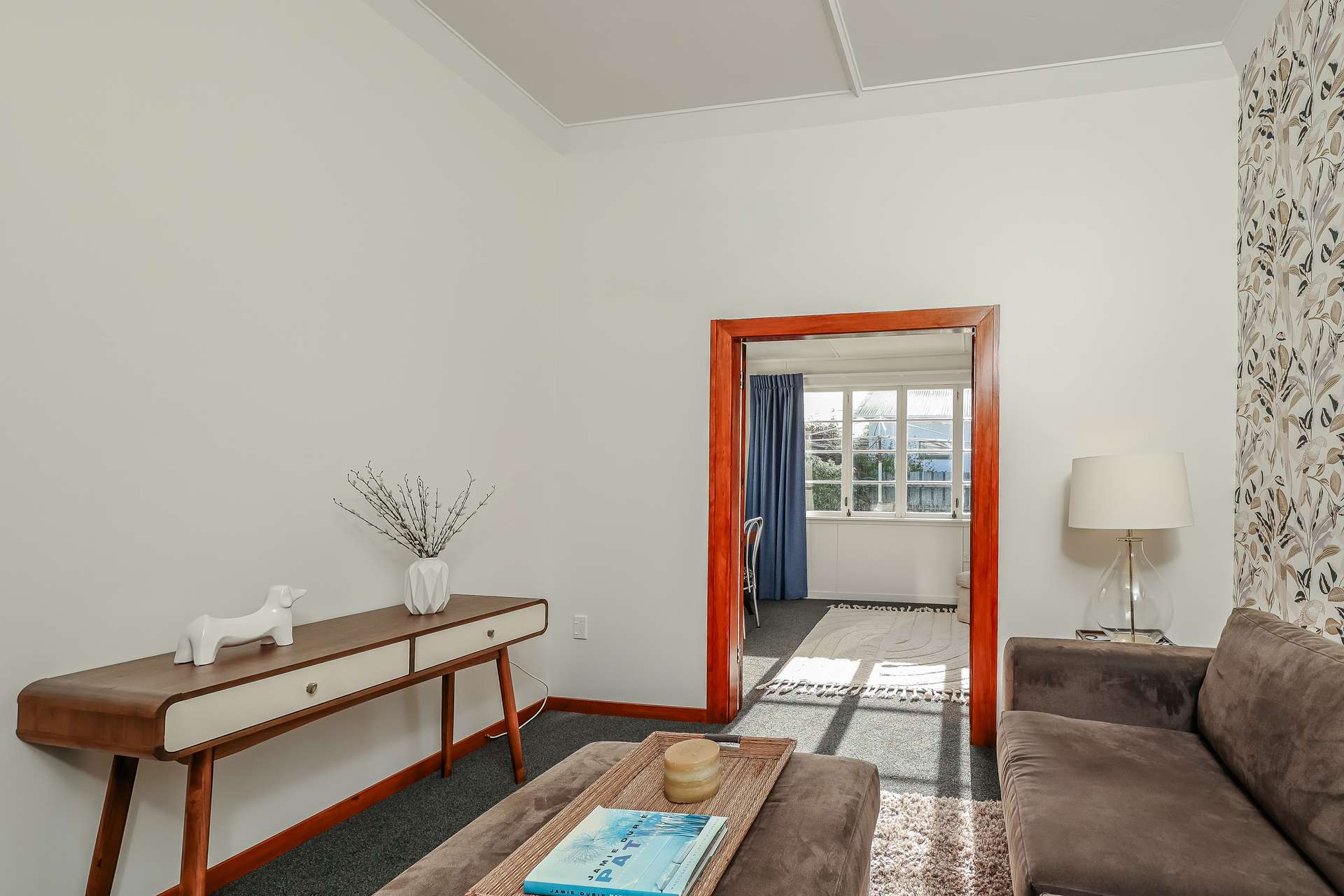 240 Bay View Road photo 9
