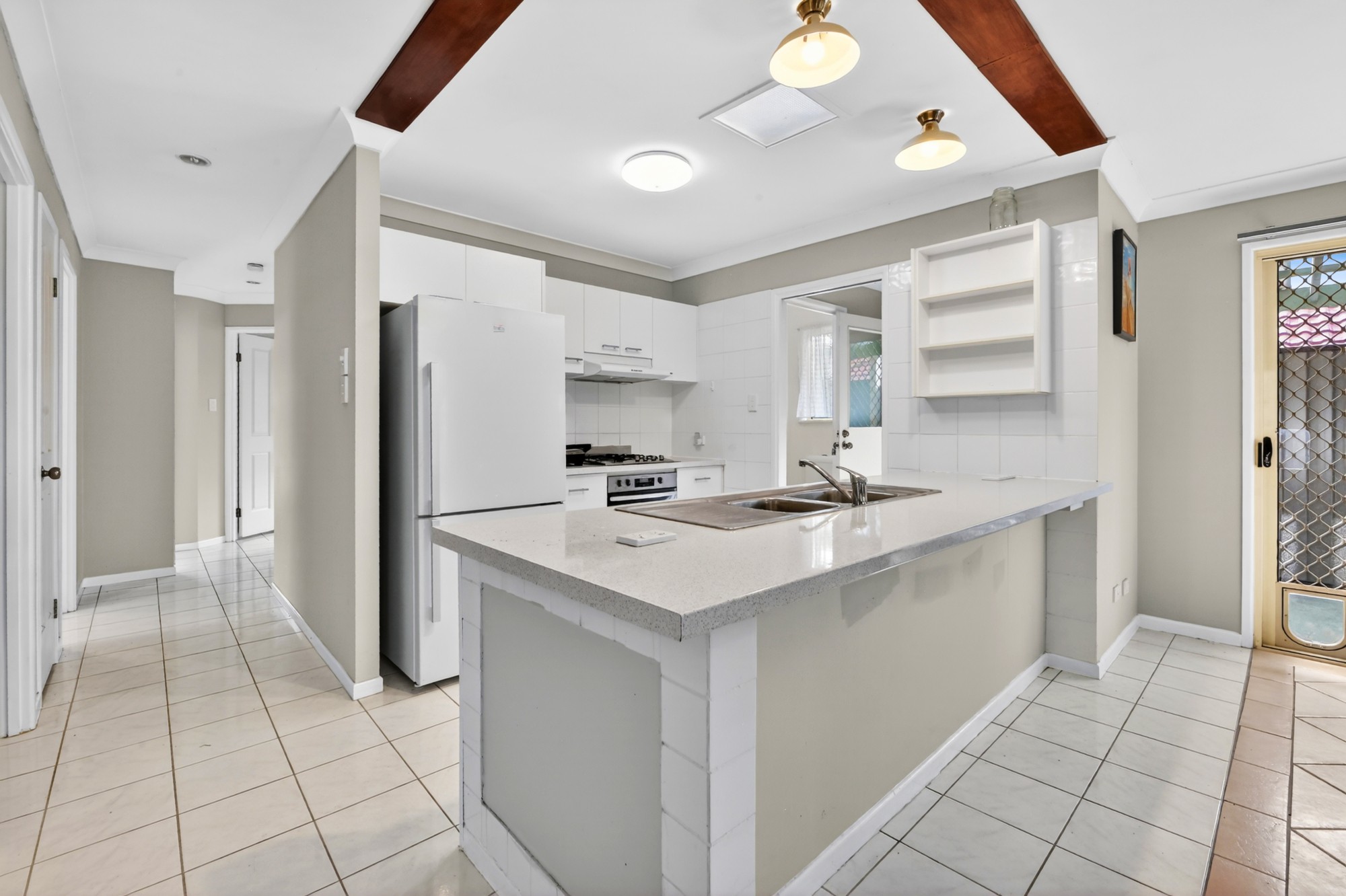 9 Ninnes Court, Mudgeeraba, QLD 4213