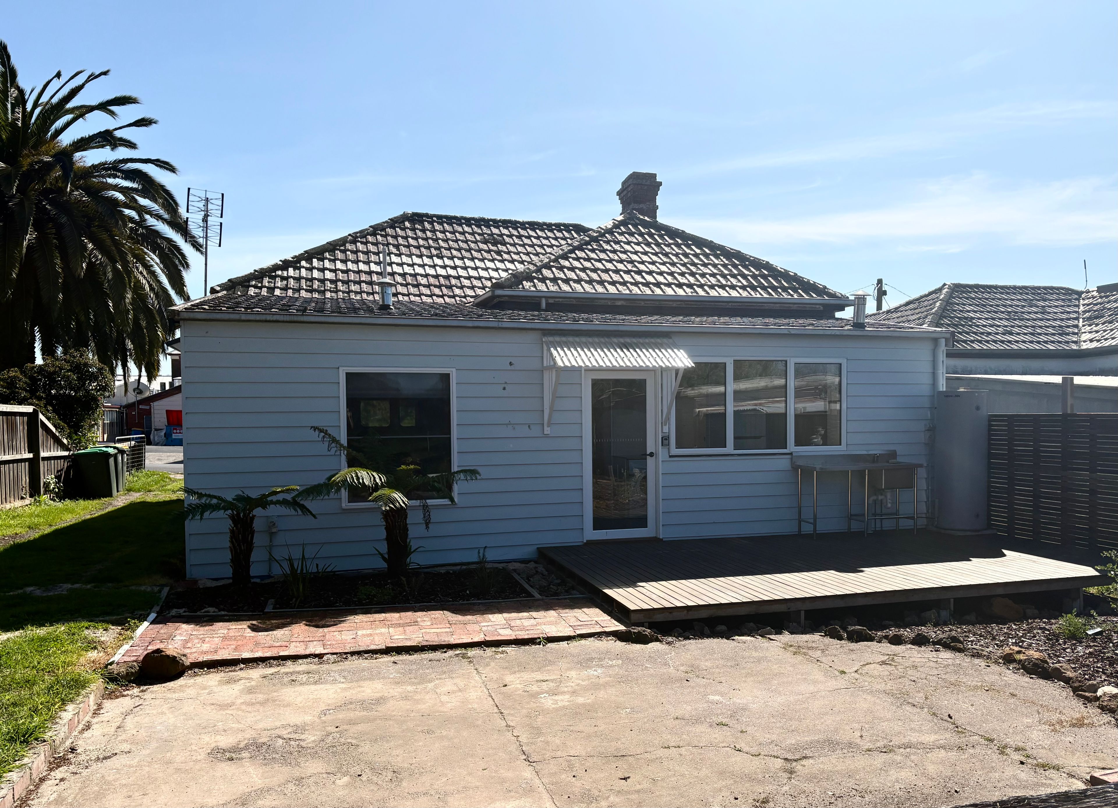 13 York Street — photo 11 of 11