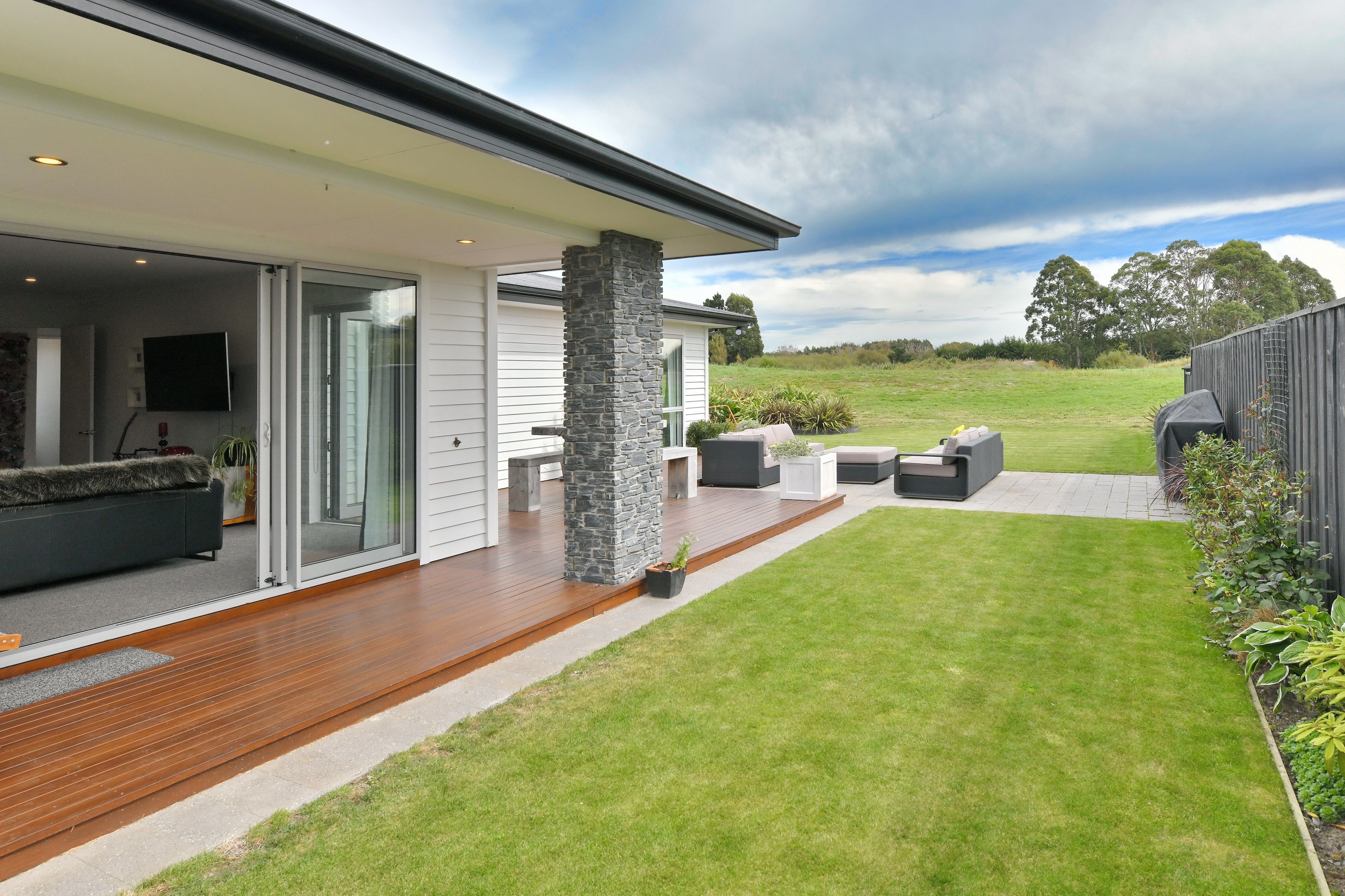 13 Pahua Street, Pegasus, Waimakariri District