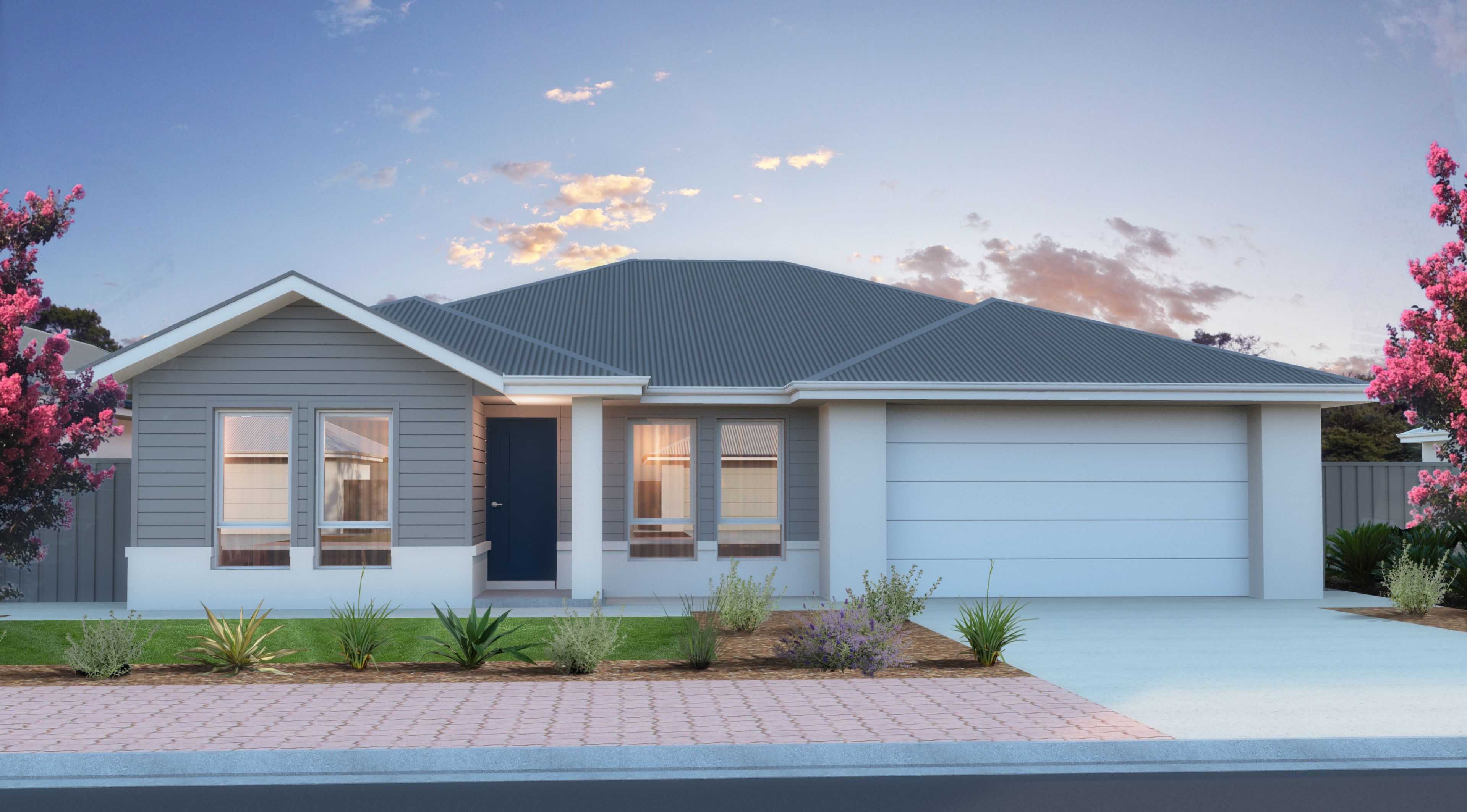 Halyard Street, Goolwa North SA 5214