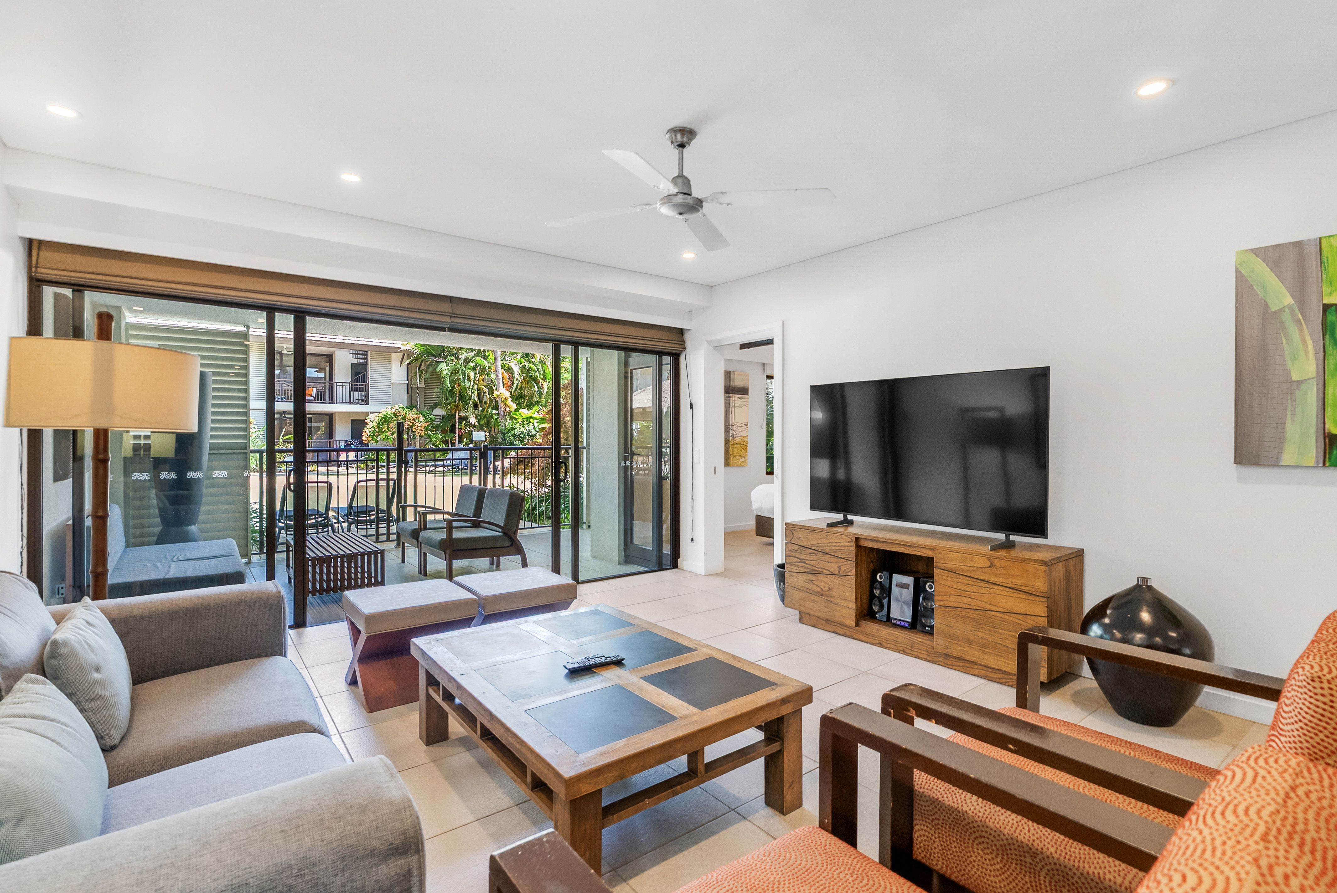 127/22-36 Mitre Street, Port Douglas, QLD 4877