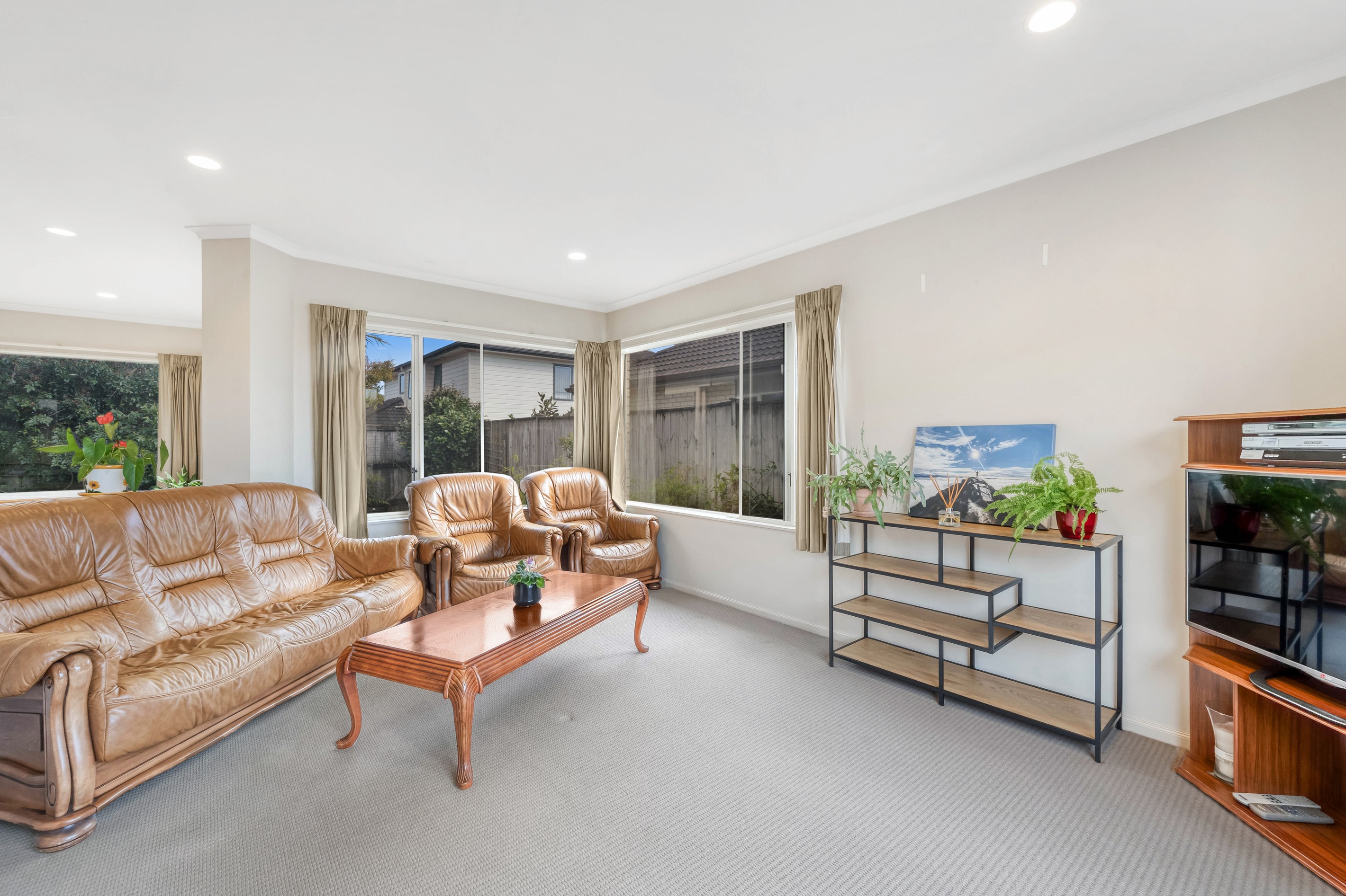 364 Chapel Road, Flat Bush, Manukau City