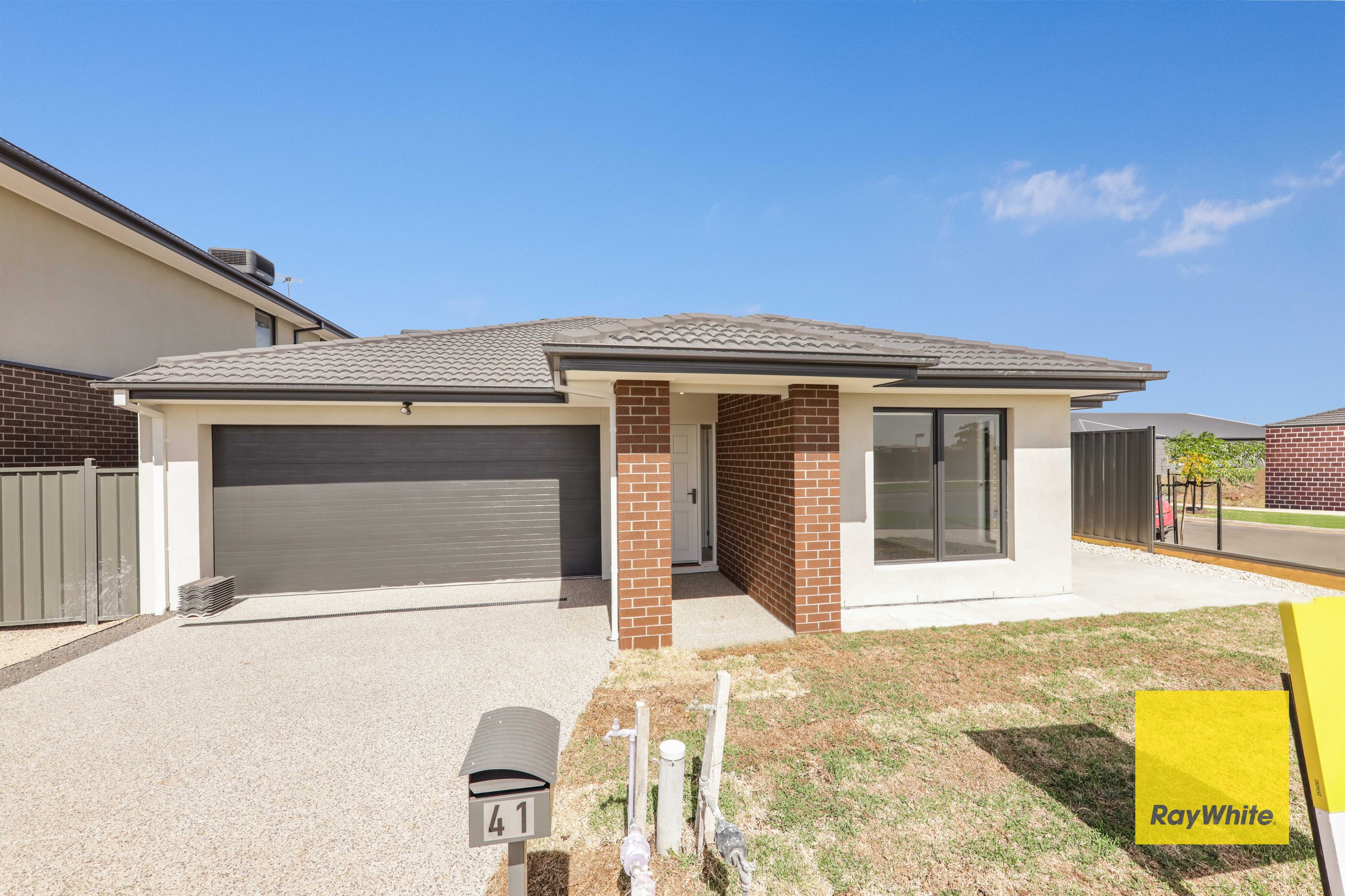 41 Bear Street, Tarneit, VIC 3029