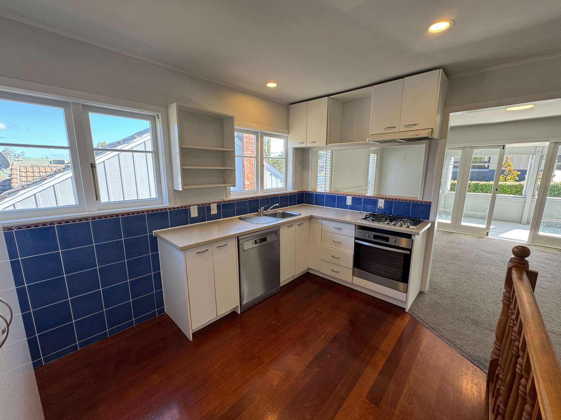 105 Melanesia Road photo 5