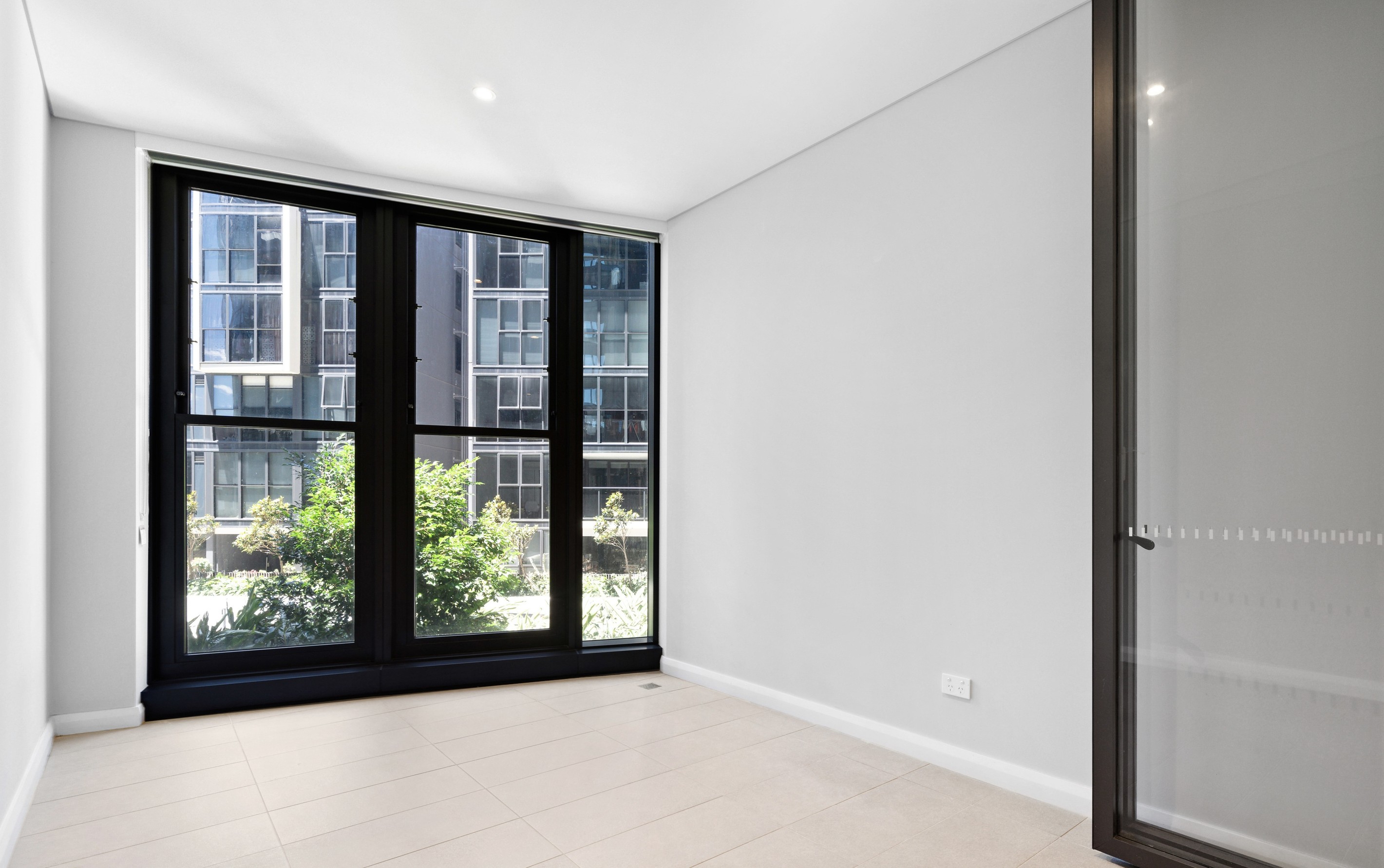 408/2 Waterways Street, Wentworth Point, NSW 2127