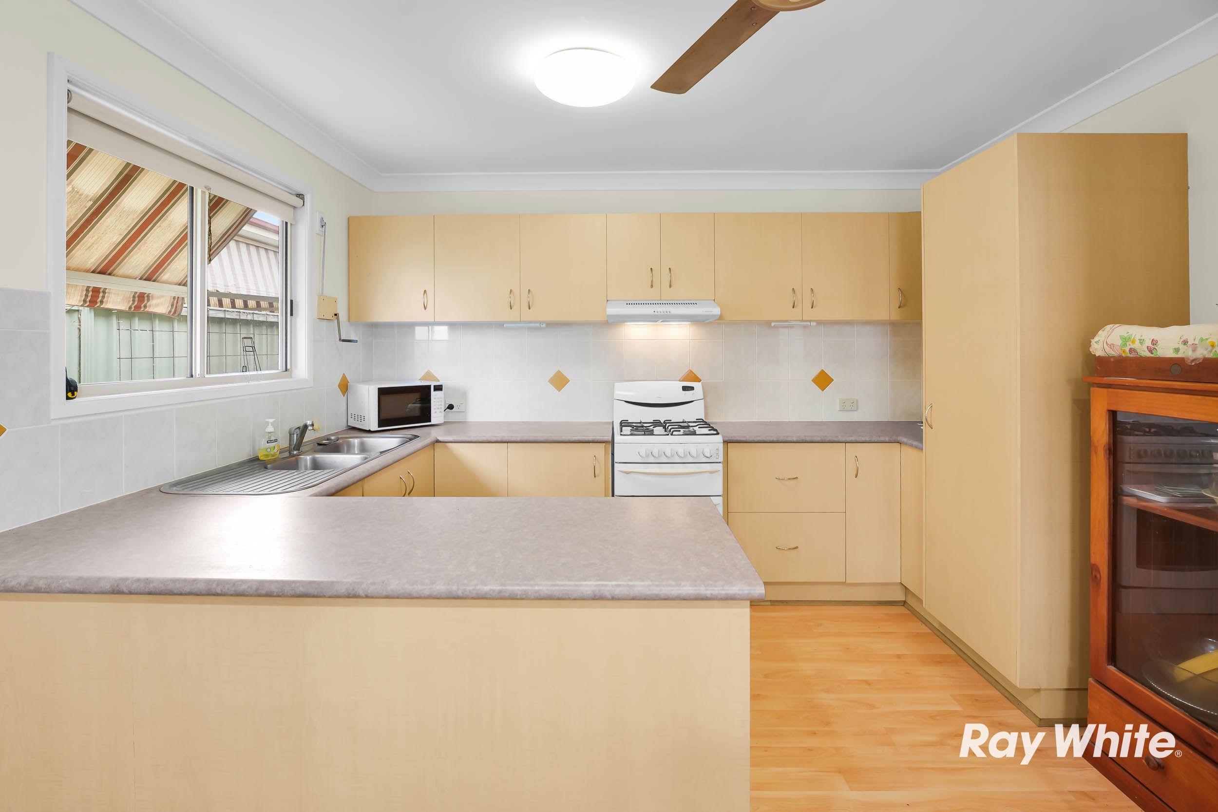 234/431 Park Ridge Road — photo 3 of 13