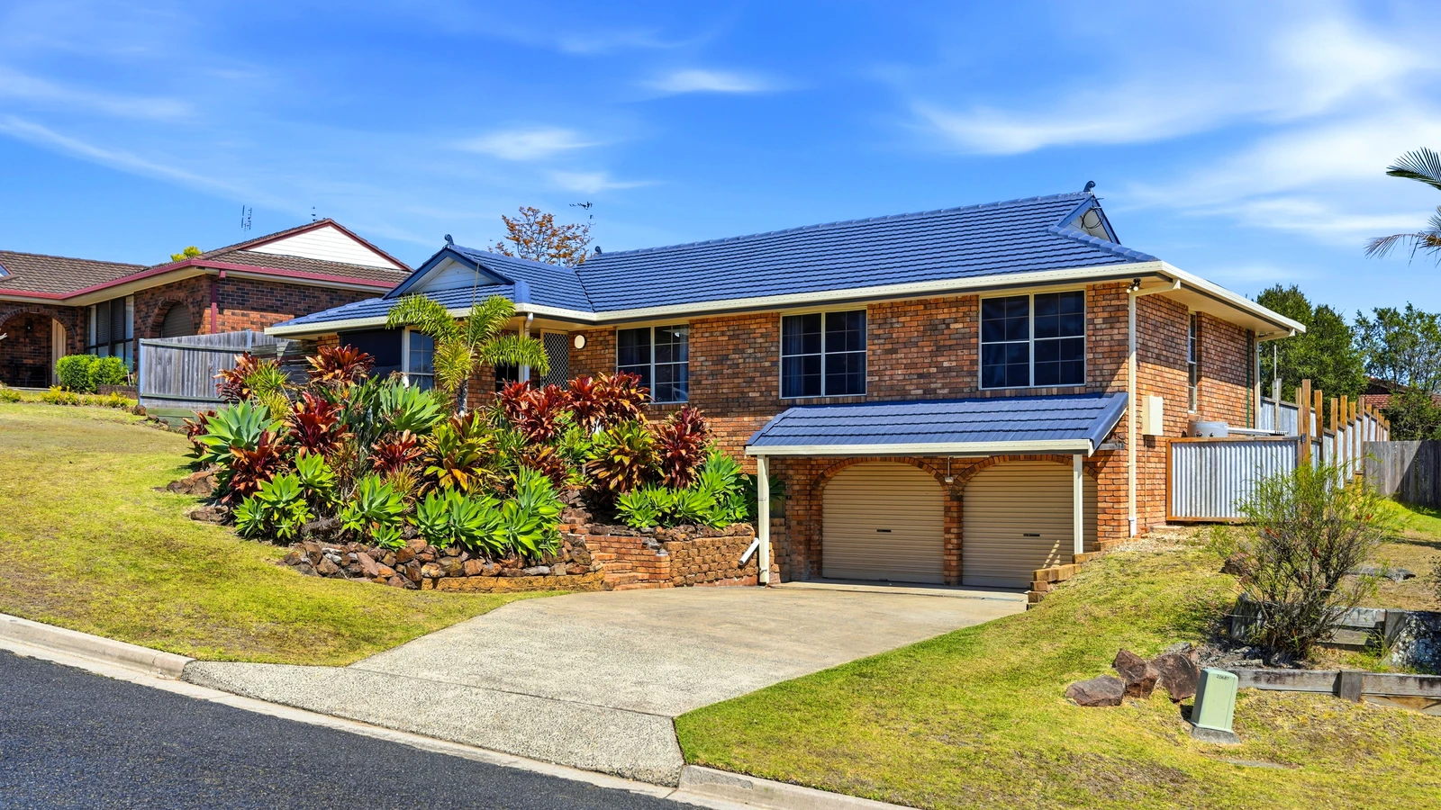 10 Bangalay Road, South Grafton, NSW 2460