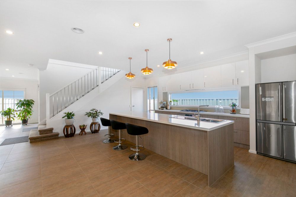 23 Wiltshire Avenue, Cranbourne East, VIC 3977