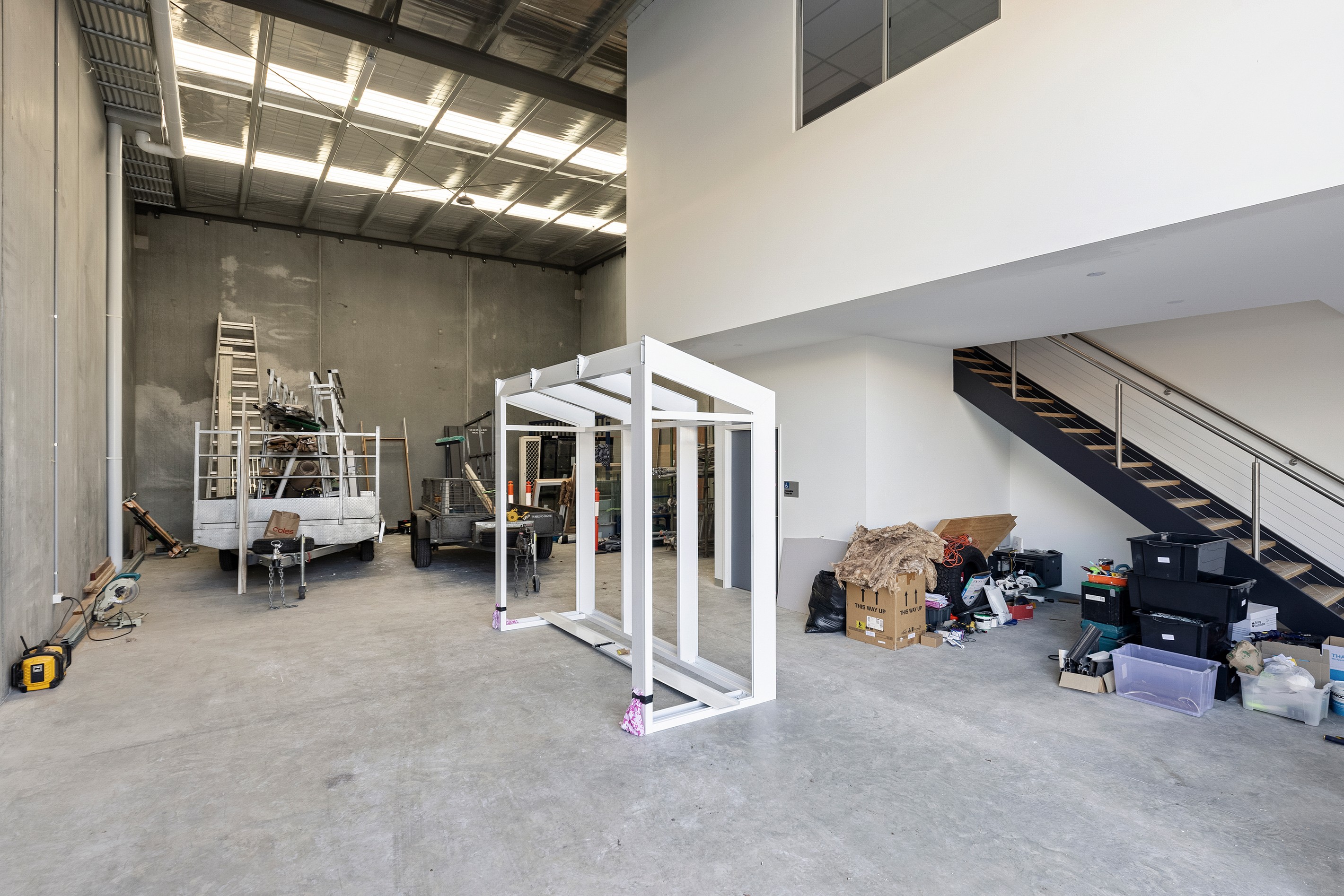 5/581 Dorset Road, Bayswater, VIC 3153