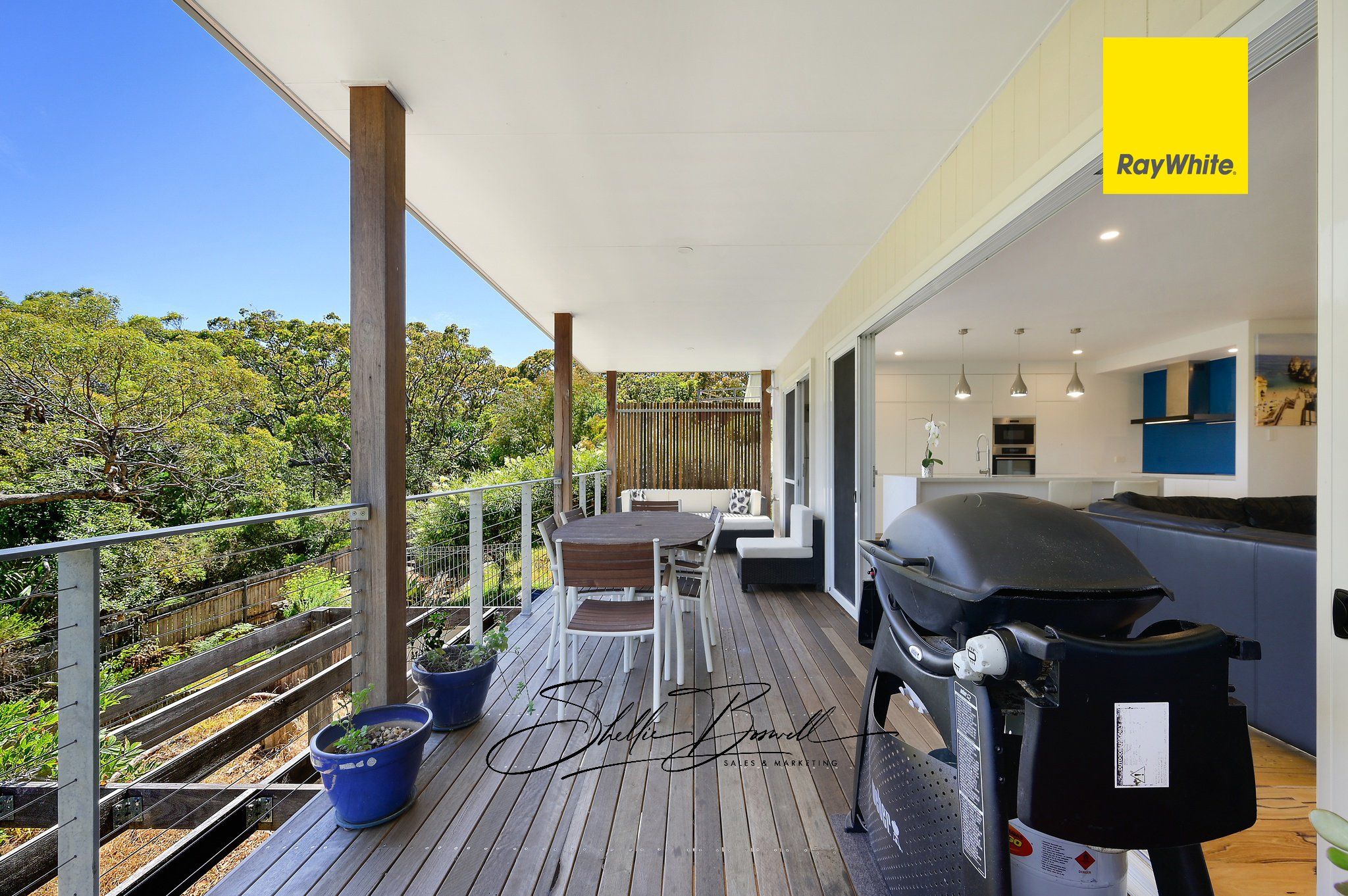 21 Rymill Place, Bundeena, NSW 2230