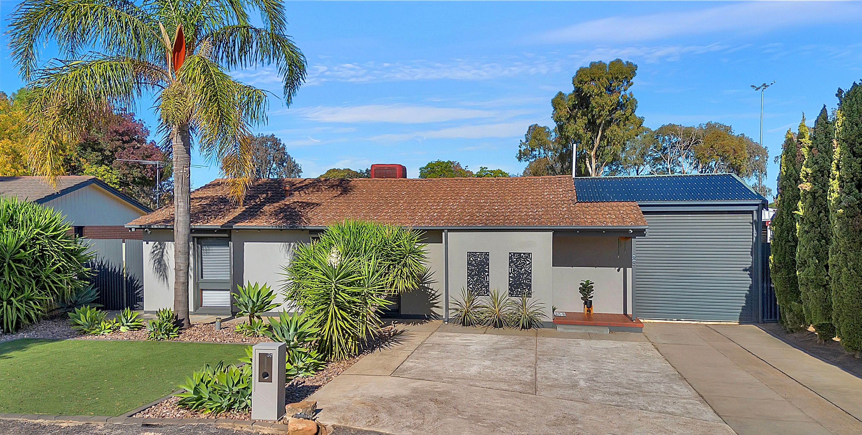 35 Correena Avenue, Paralowie SA 5108