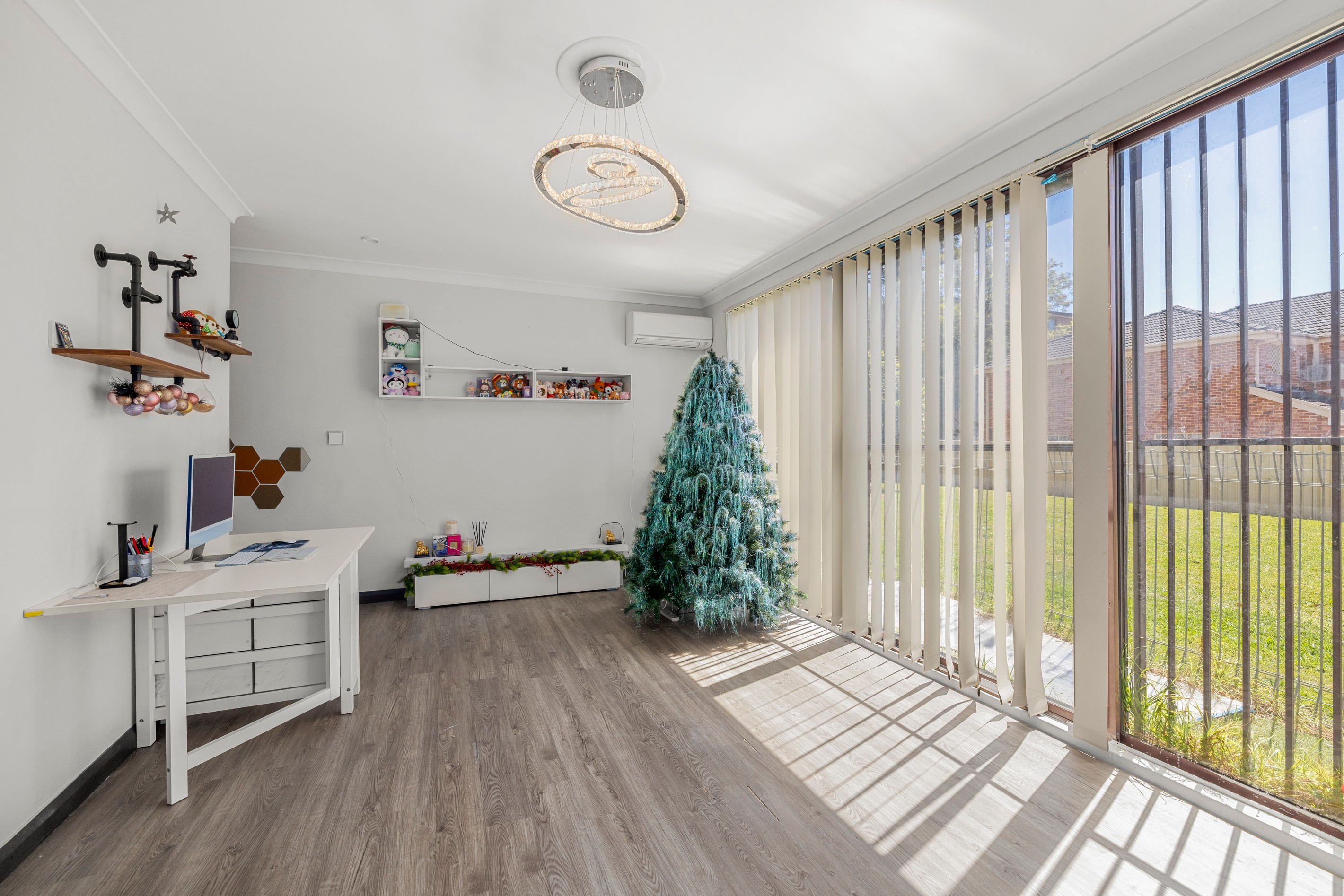 40/65-71 Mcburney Road, Cabramatta, NSW 2166