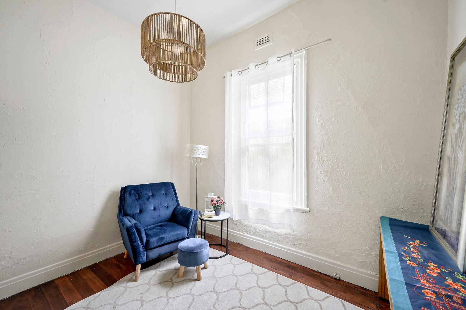 10 Edith Street — photo 9 of 14