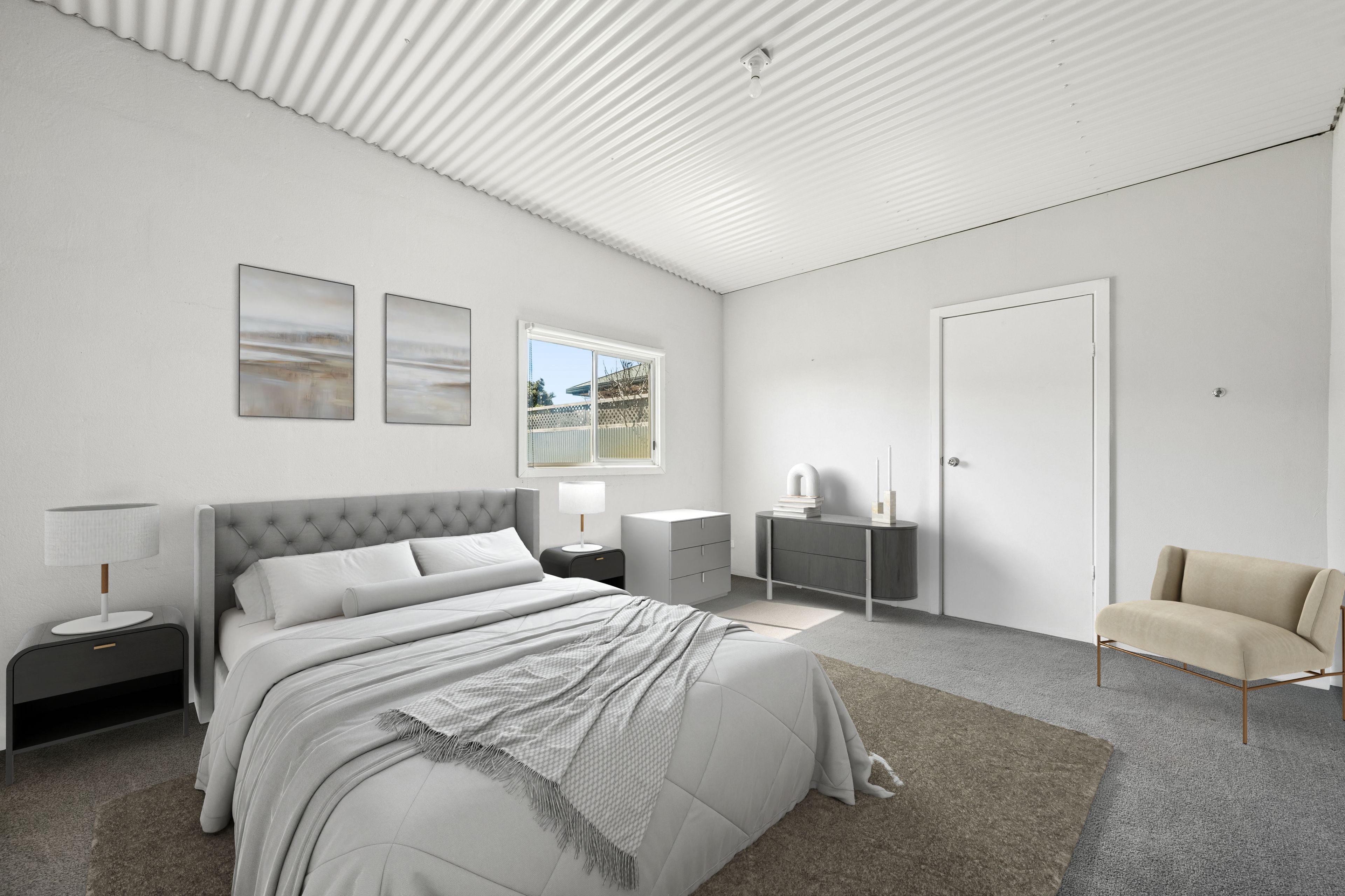 15 Thompson Road — photo 11 of 19
