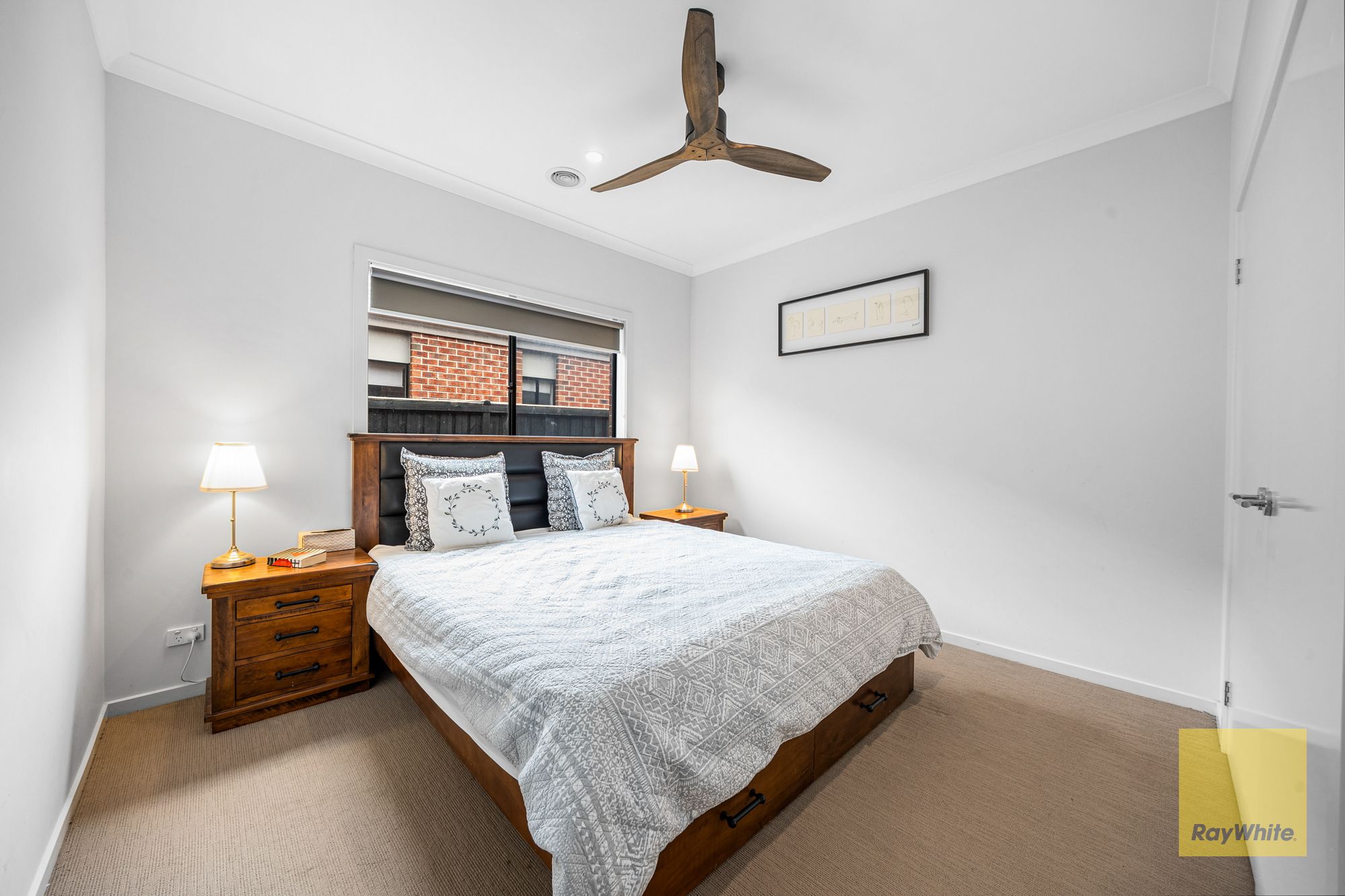 30 JAMAICA Street — photo 12 of 20