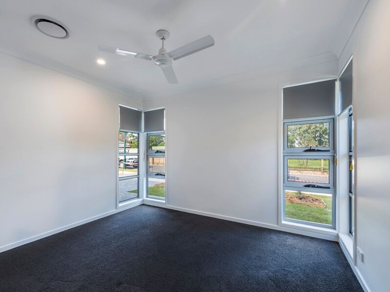15 Cartwright Street, Taigum, QLD 4018