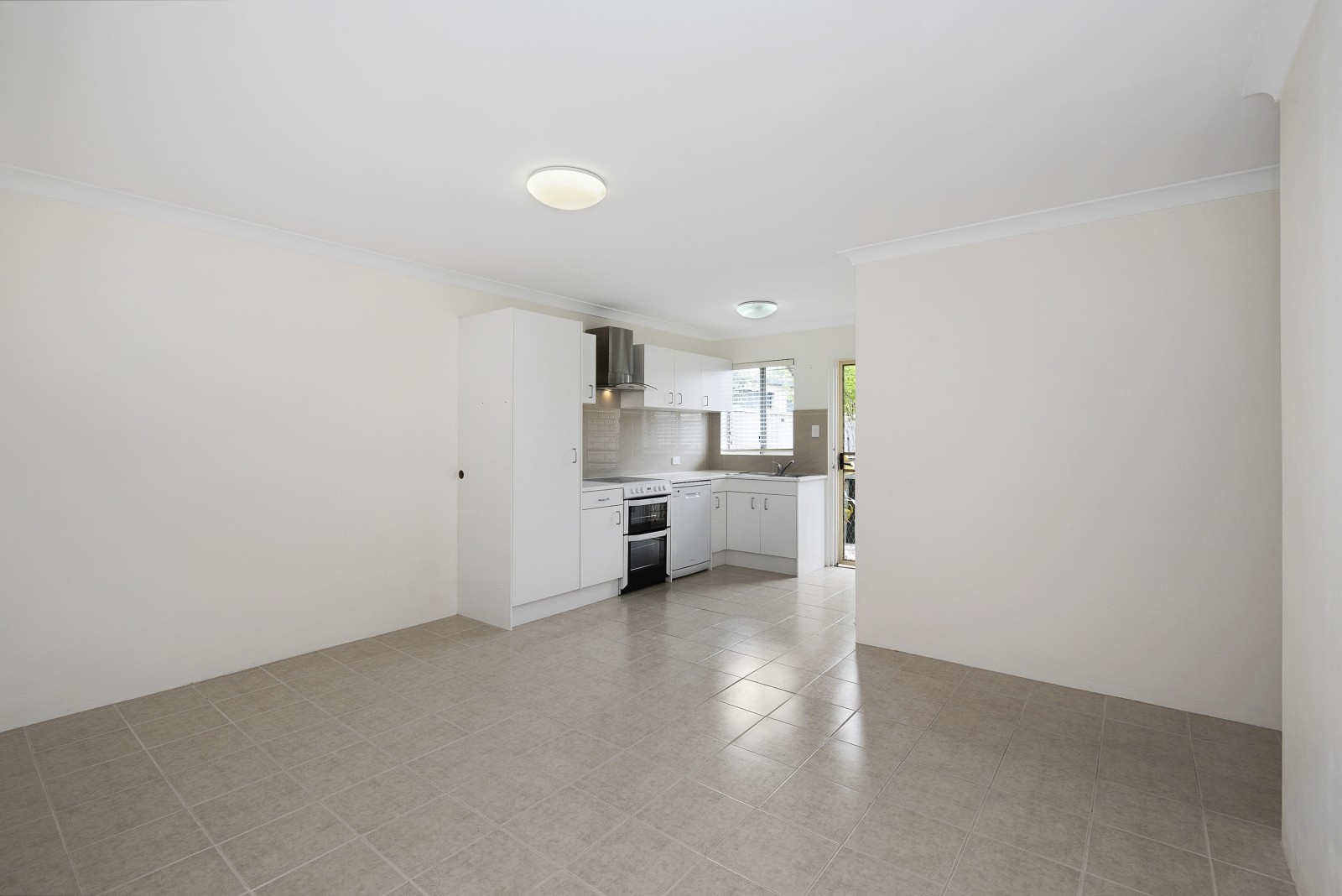 3/32 Georgina Street, Woody Point, QLD 4019