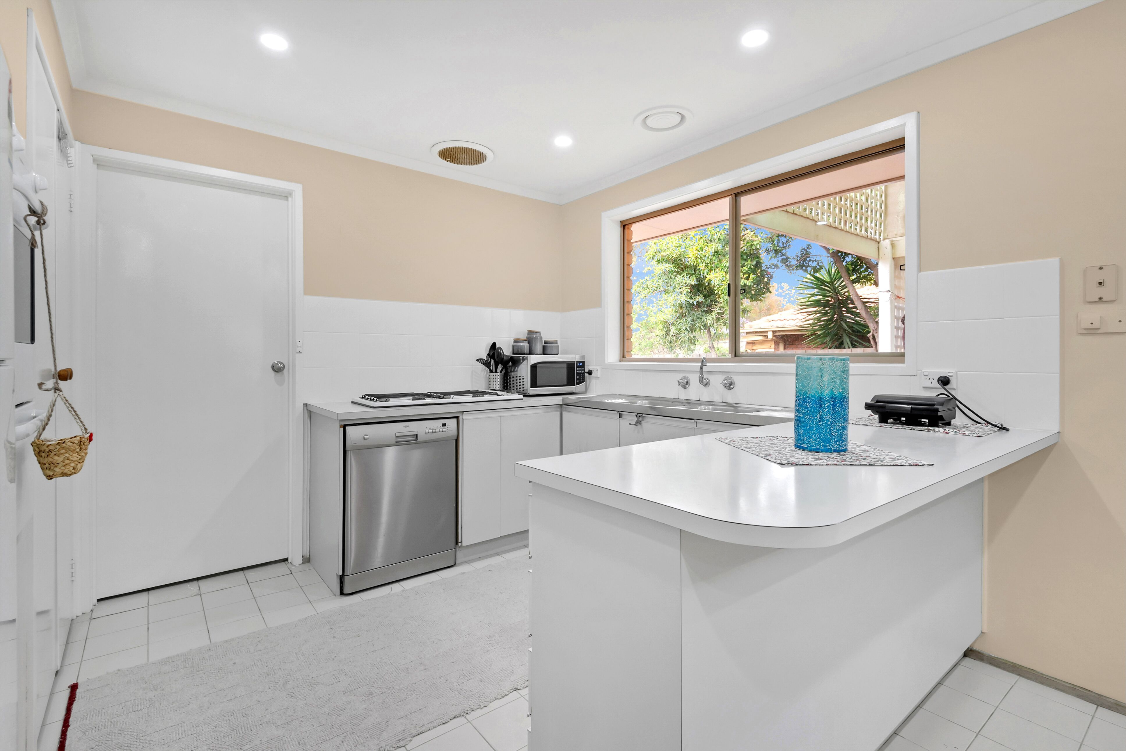 3 St Leger Place, Epping, VIC 3076