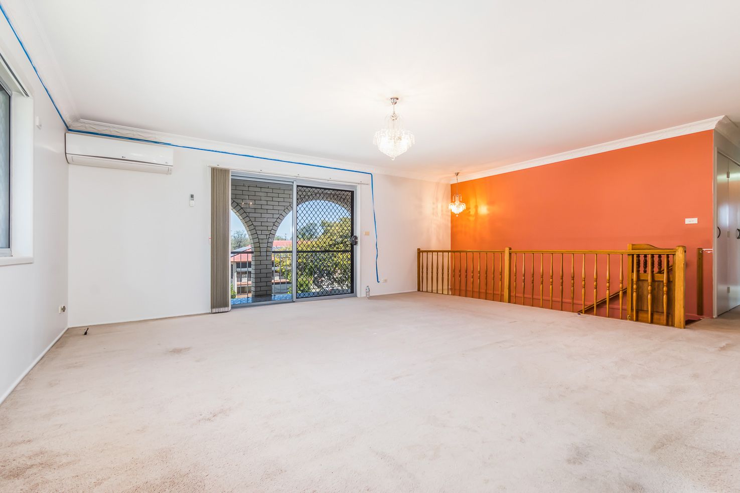 39 Midwood Street, Wishart, QLD 4122