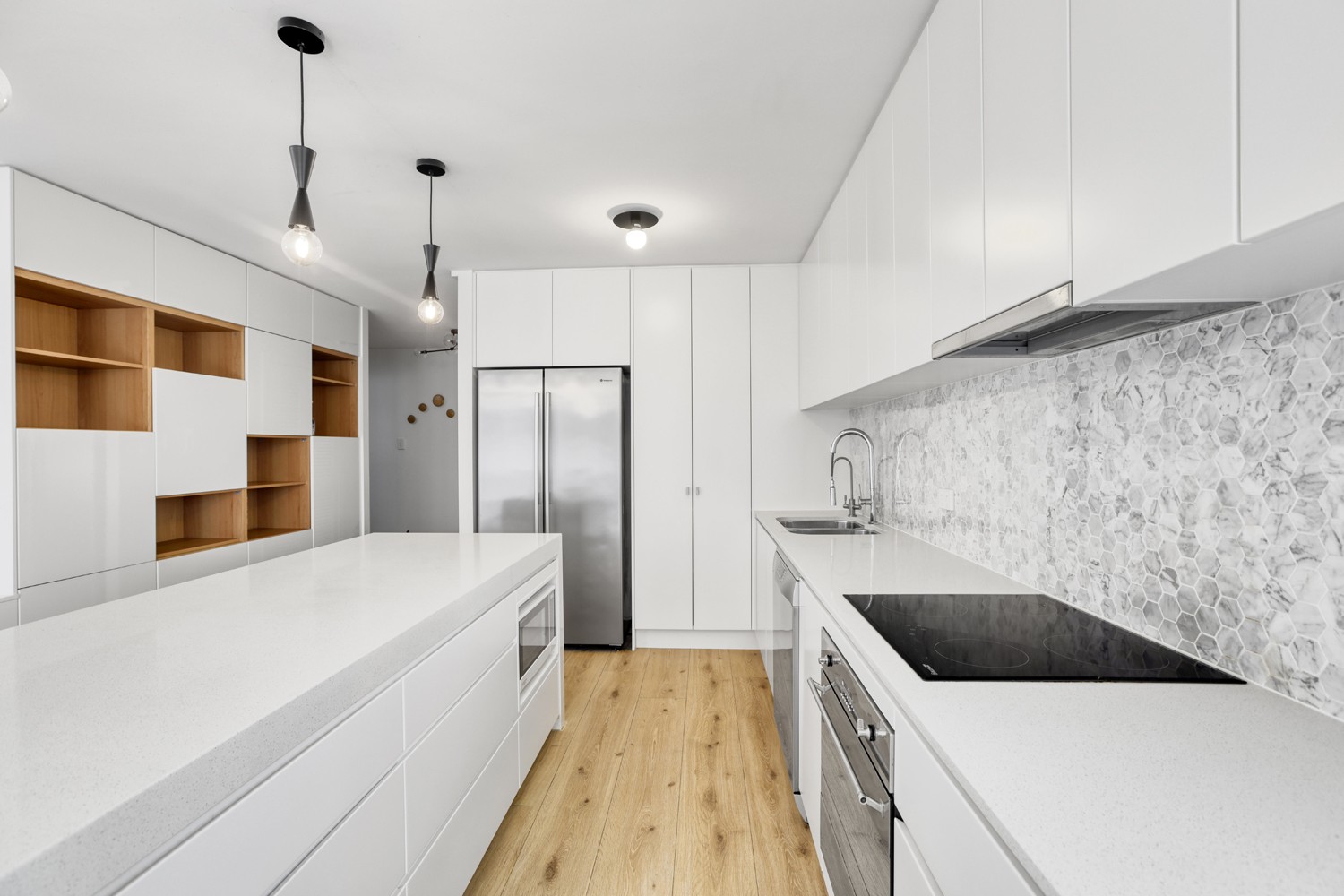7/33 Old Burleigh Road, Surfers Paradise, QLD 4217
