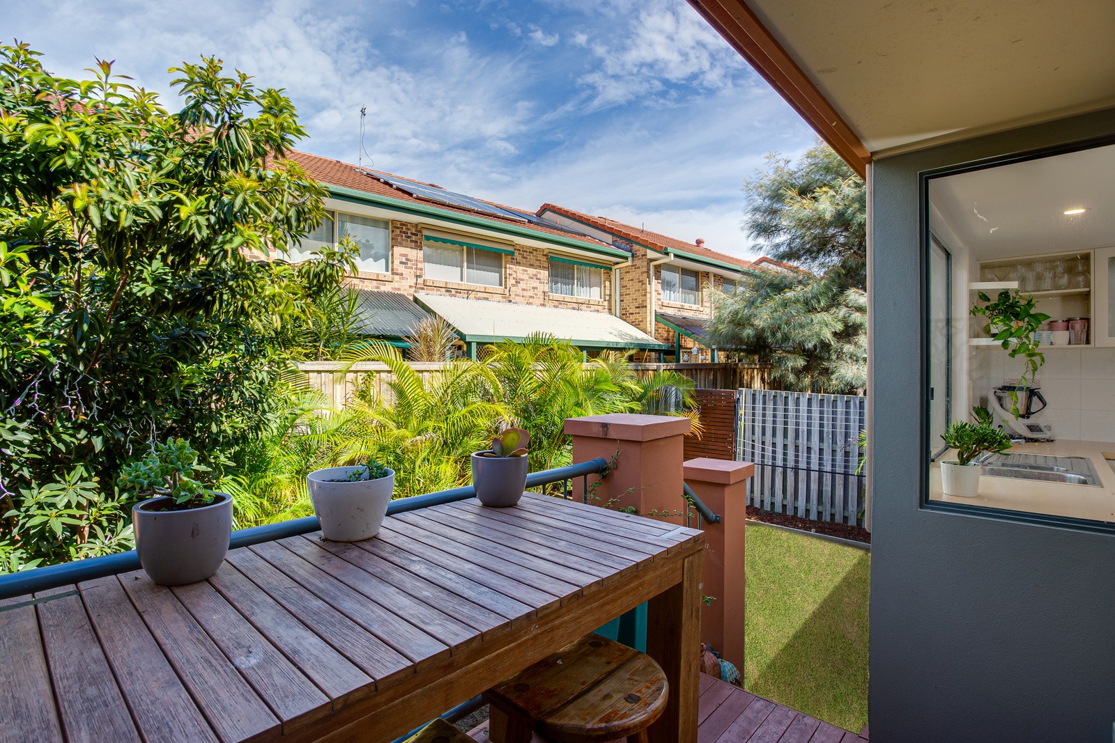 34/20 Fairway Drive, Clear Island Waters, QLD 4226