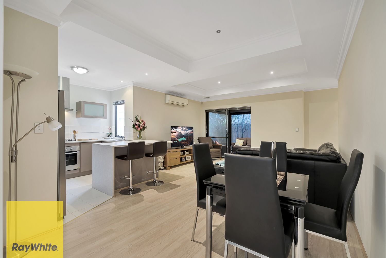 14c Montrose Street, Nollamara, WA 6061