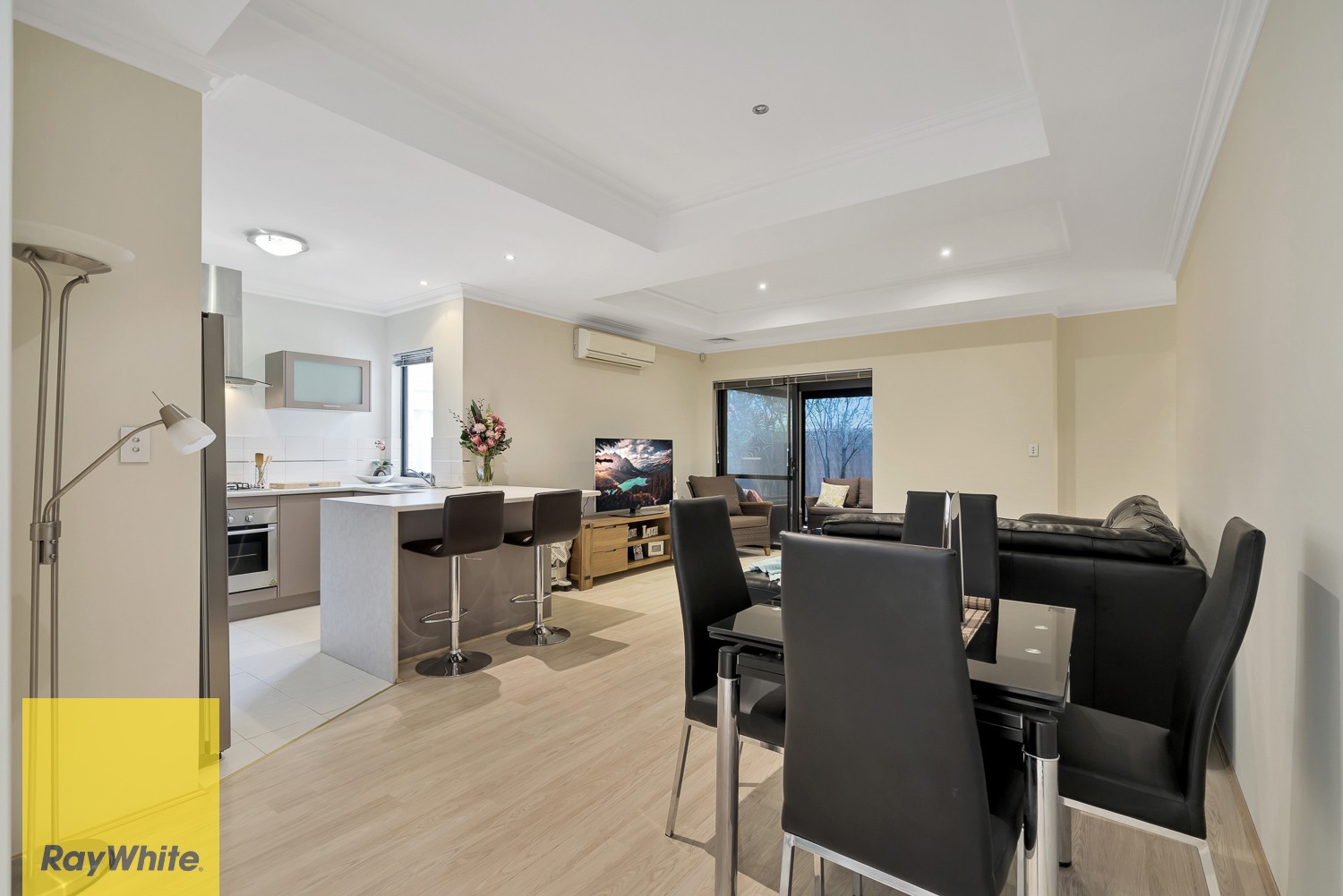 14c Montrose Street, Nollamara, WA 6061