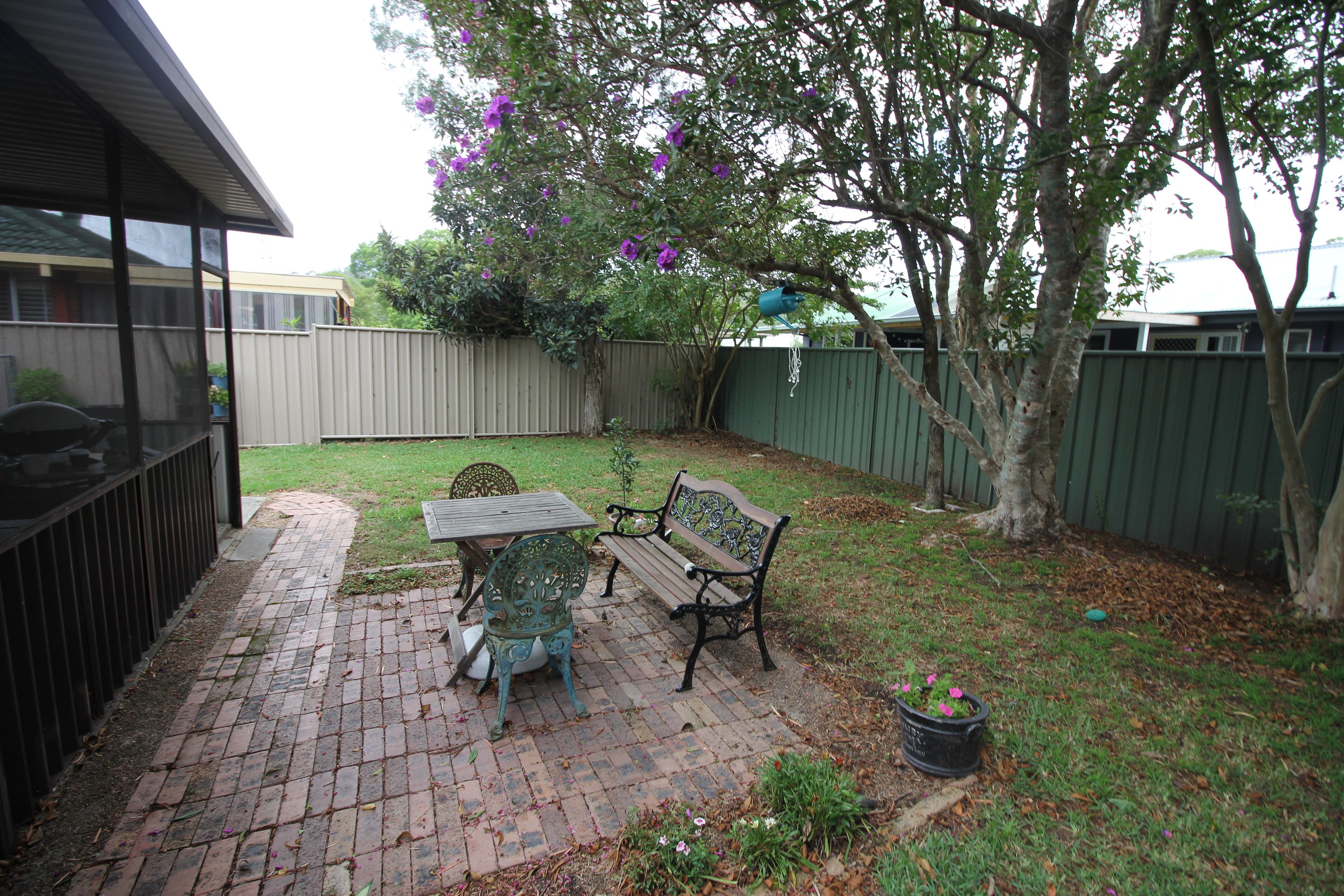 12 Cambridge Circle, Ourimbah, NSW 2258