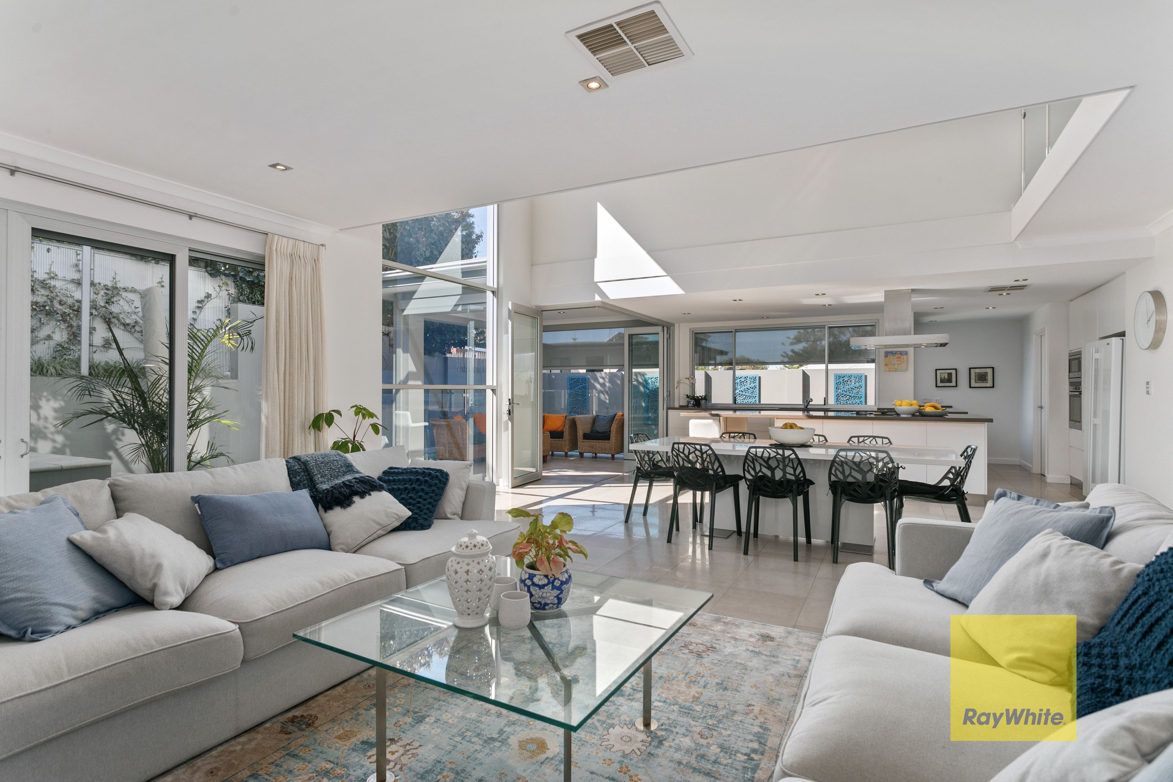 6B Grange Street, Claremont, WA 6010