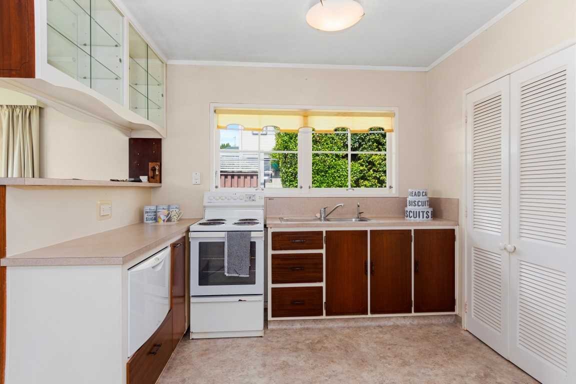 23 Mahoe Street, Matua, Tauranga City