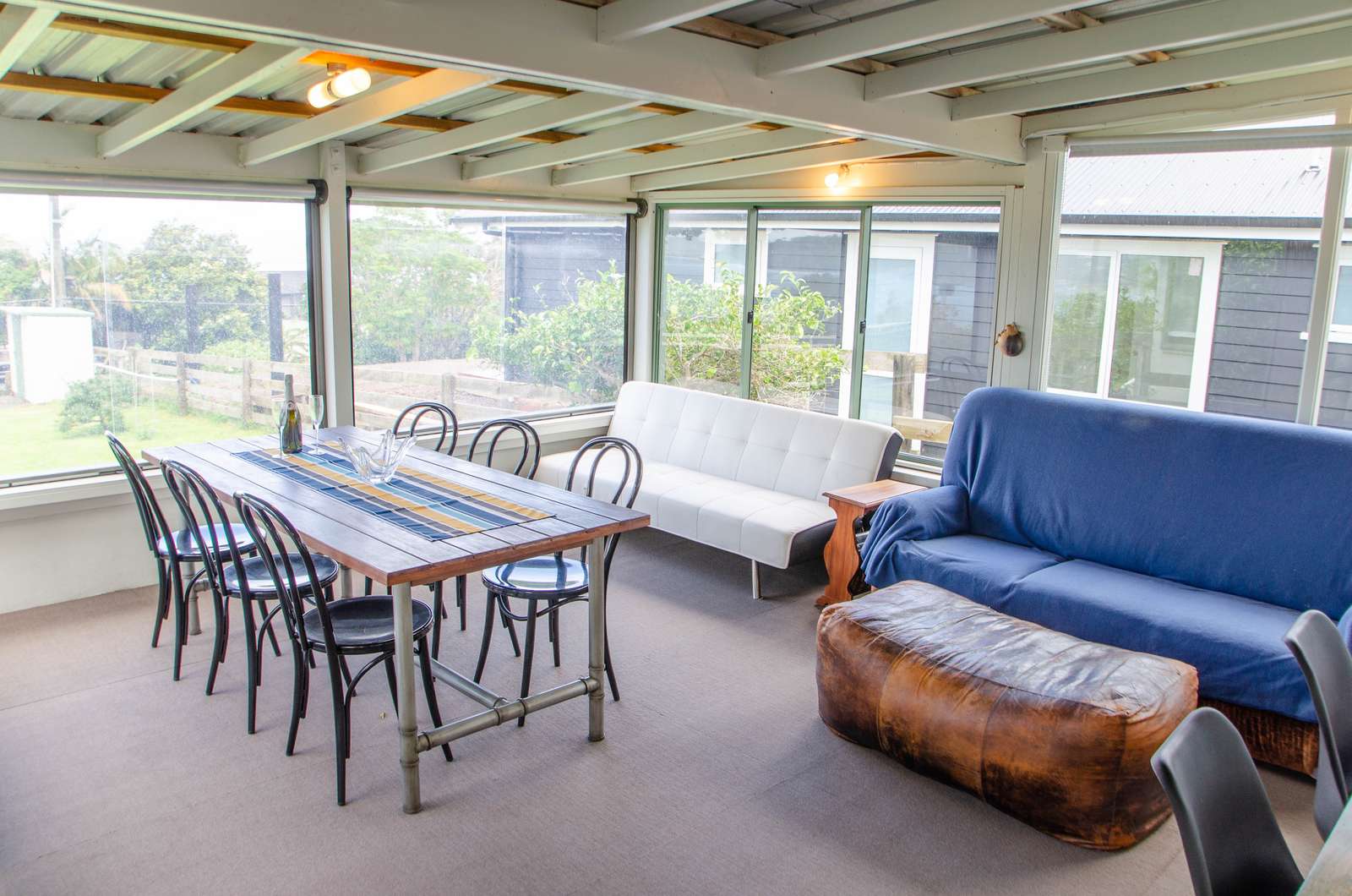 1953 Whangarei Heads Road, Whangarei Heads, Whangarei District Real