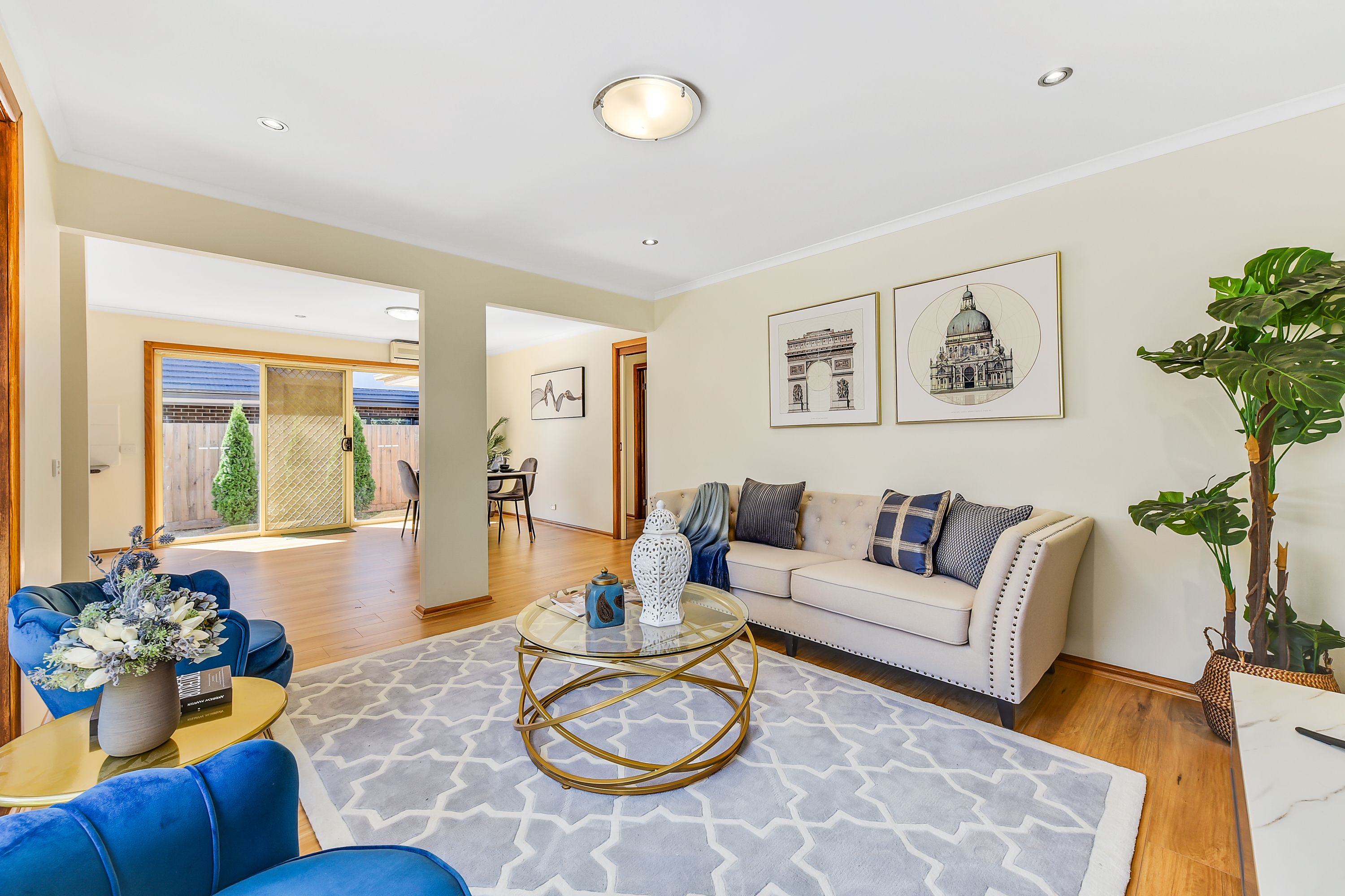 2/38 Eva Street, Clayton, VIC 3168