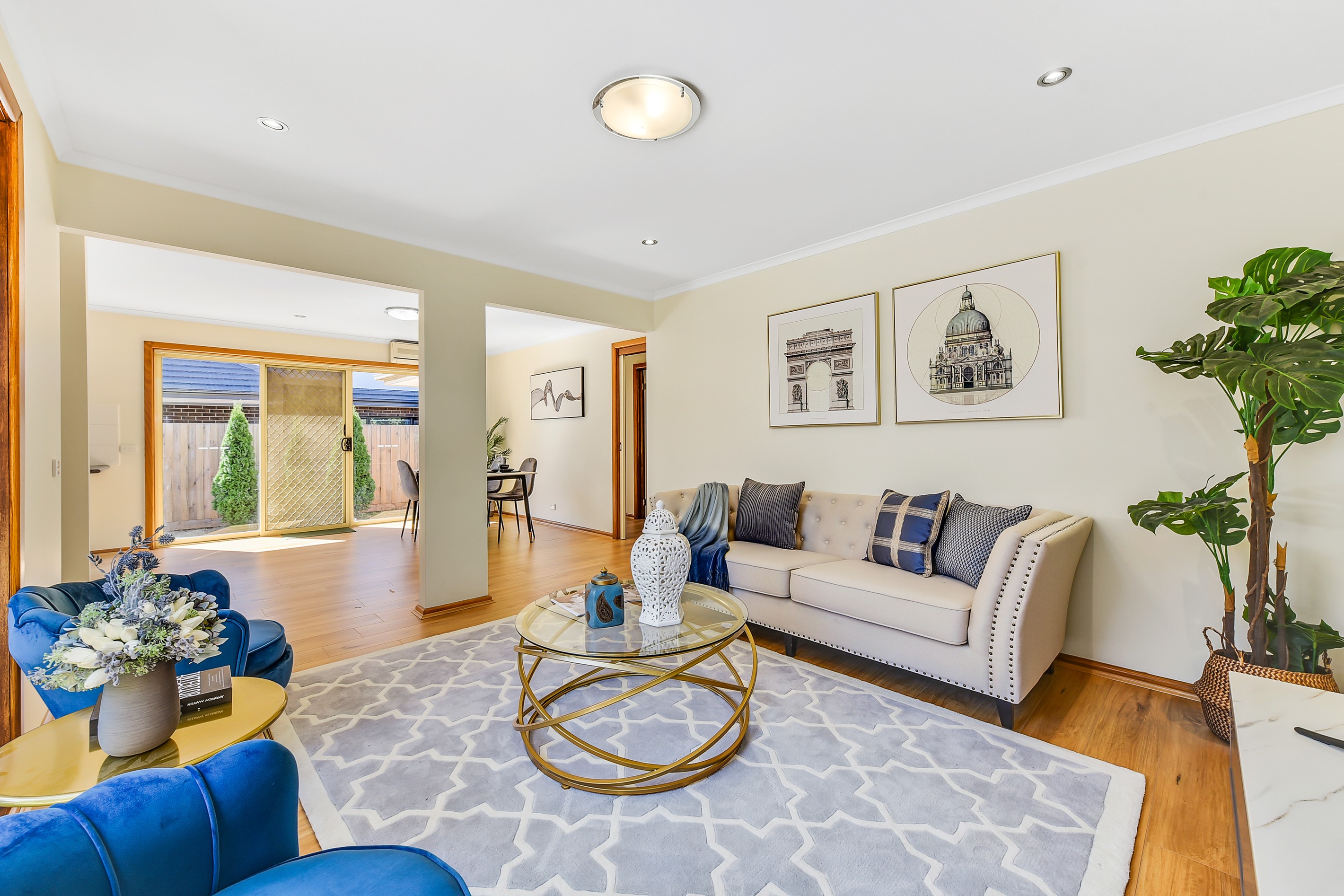 2/38 Eva Street, Clayton, VIC 3168