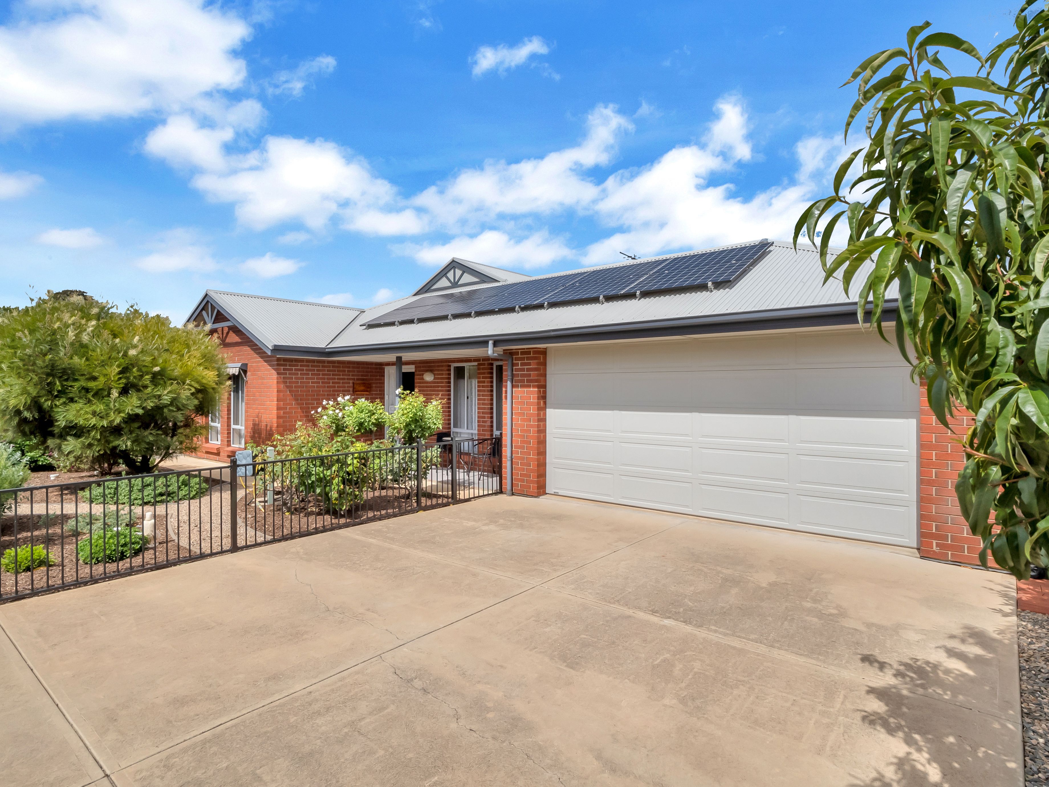 23 Lime Street, Strathalbyn, SA 5255