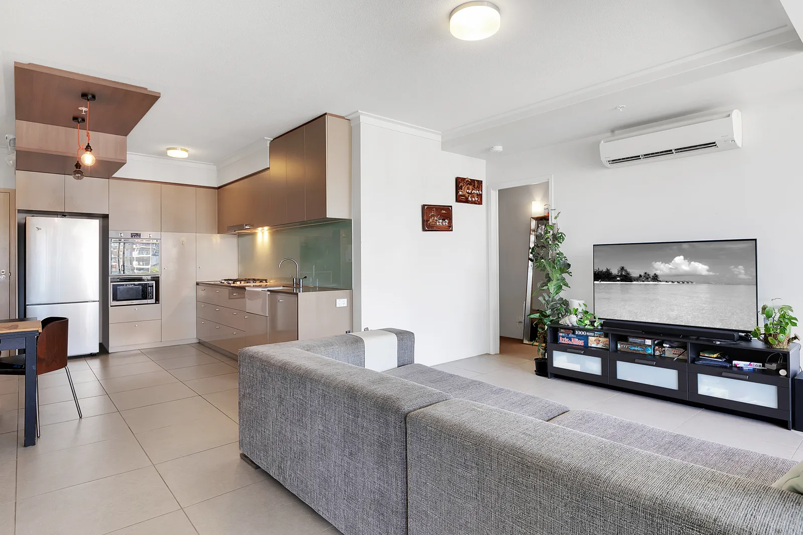 1405/41-45 Boundary Street, South Brisbane