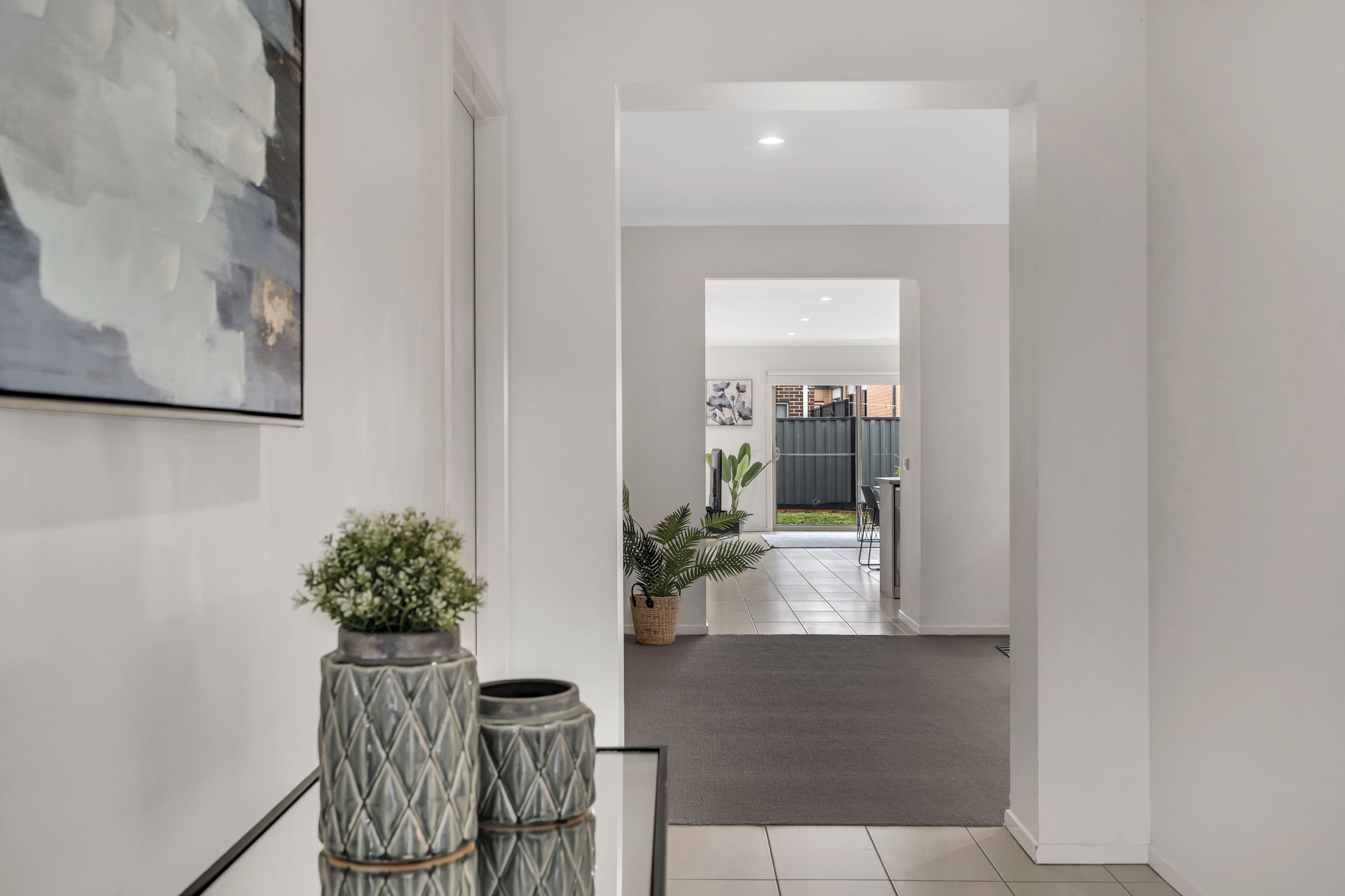 119 Moor Park Drive, Craigieburn, VIC 3064