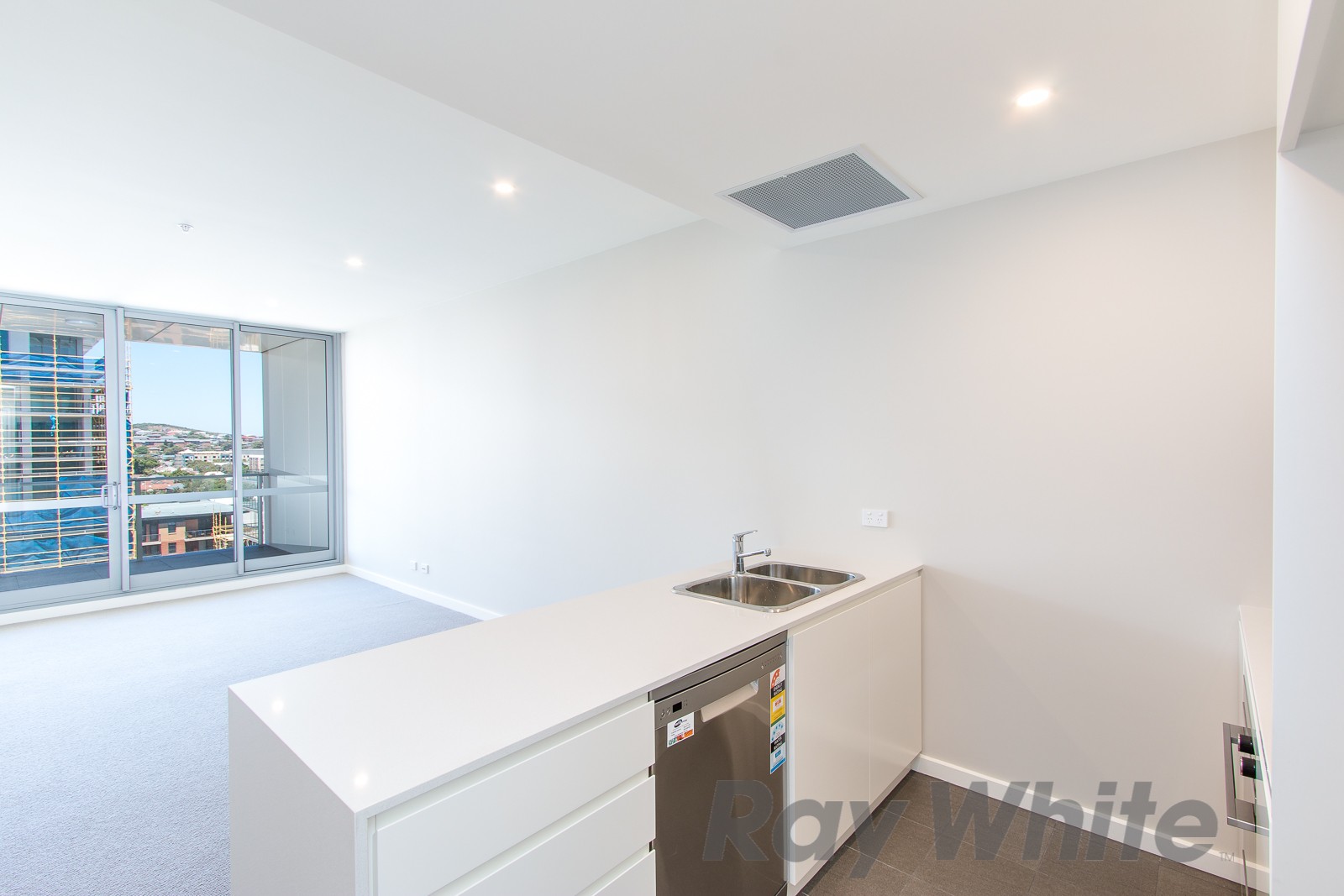 802/21 Steel Street, Newcastle, NSW 2300