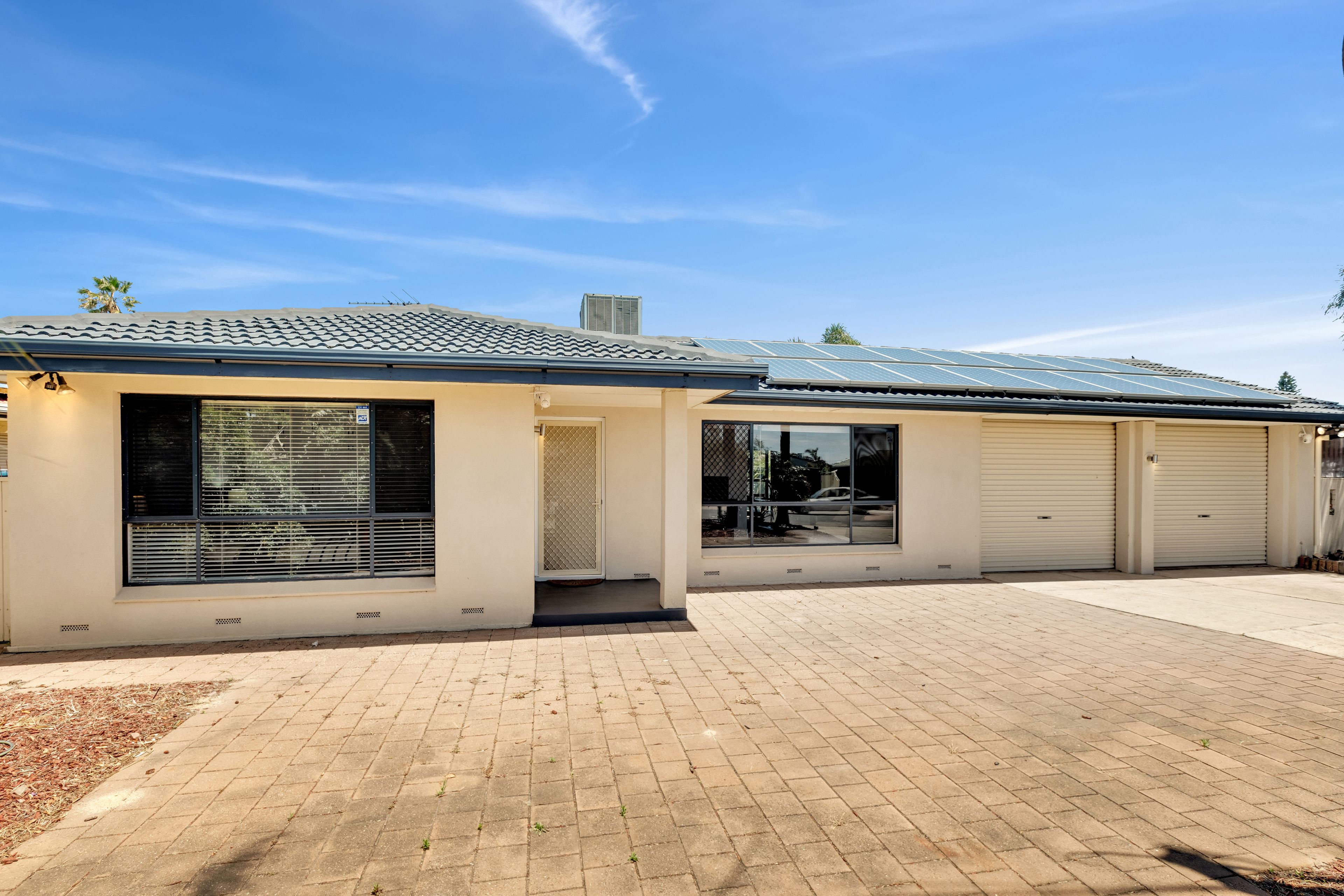 38 Sir Ross Smith Avenue, North Haven, SA 5018